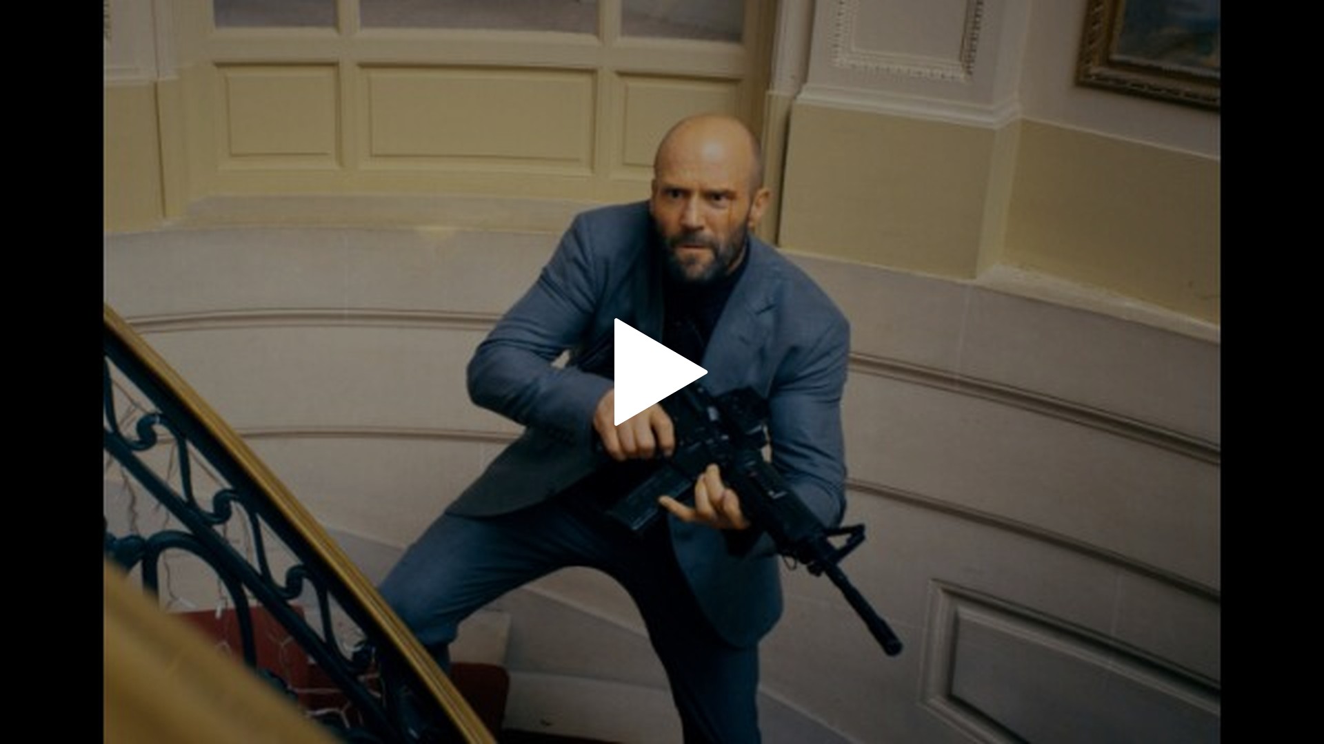 ビーキーパー｜フジテレビの人気ドラマ・アニメ・TV番組の動画が見放題＜FOD＞