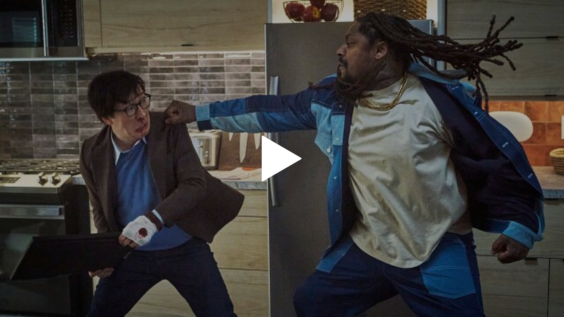 LOVE HURTS／ラブ・ハーツ-LOVE HURTS／ラブ・ハーツ