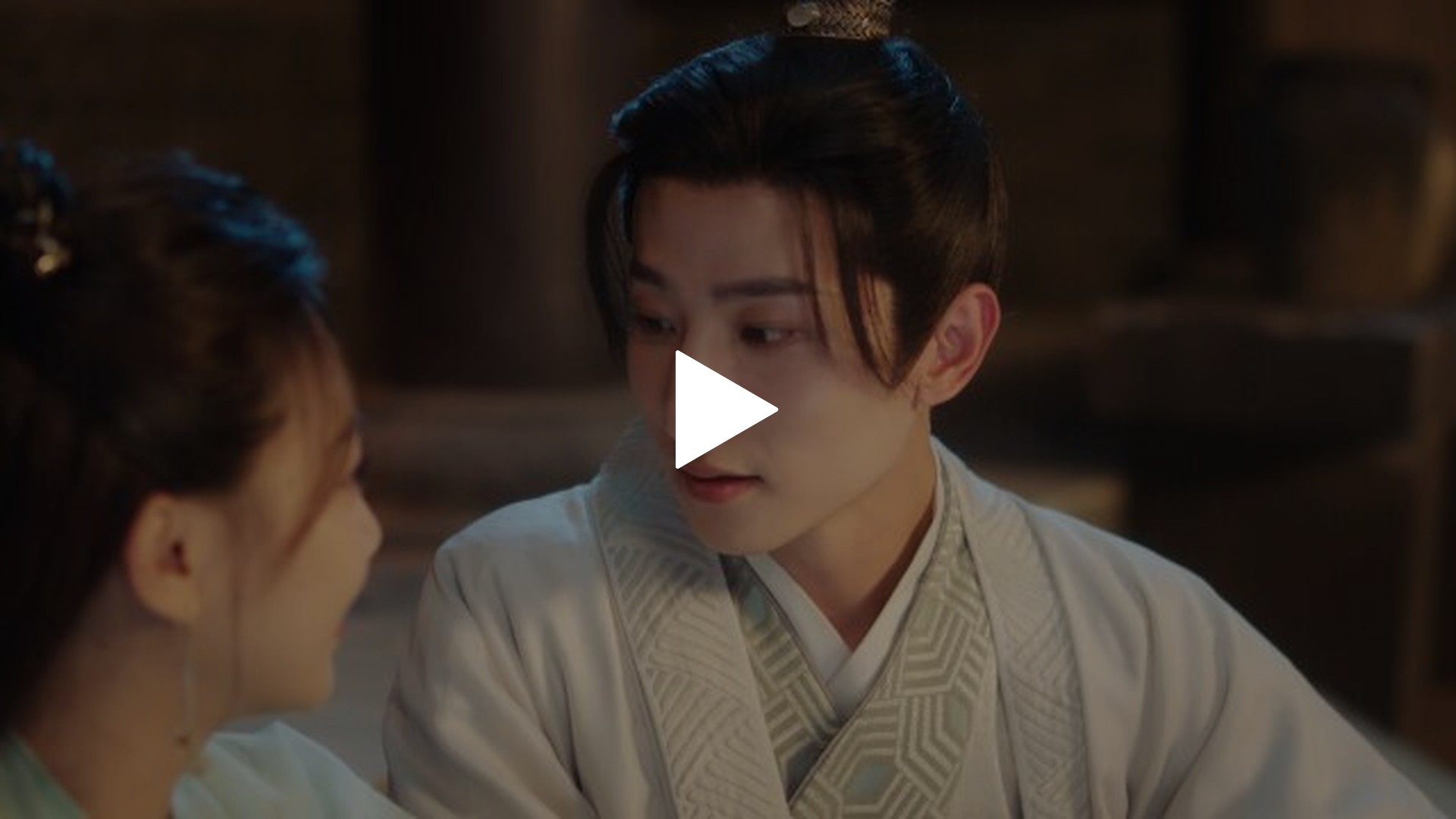 字幕版）#4 ２人の絆｜フジテレビの人気ドラマ・アニメ・TV番組の動画が見放題＜FOD＞