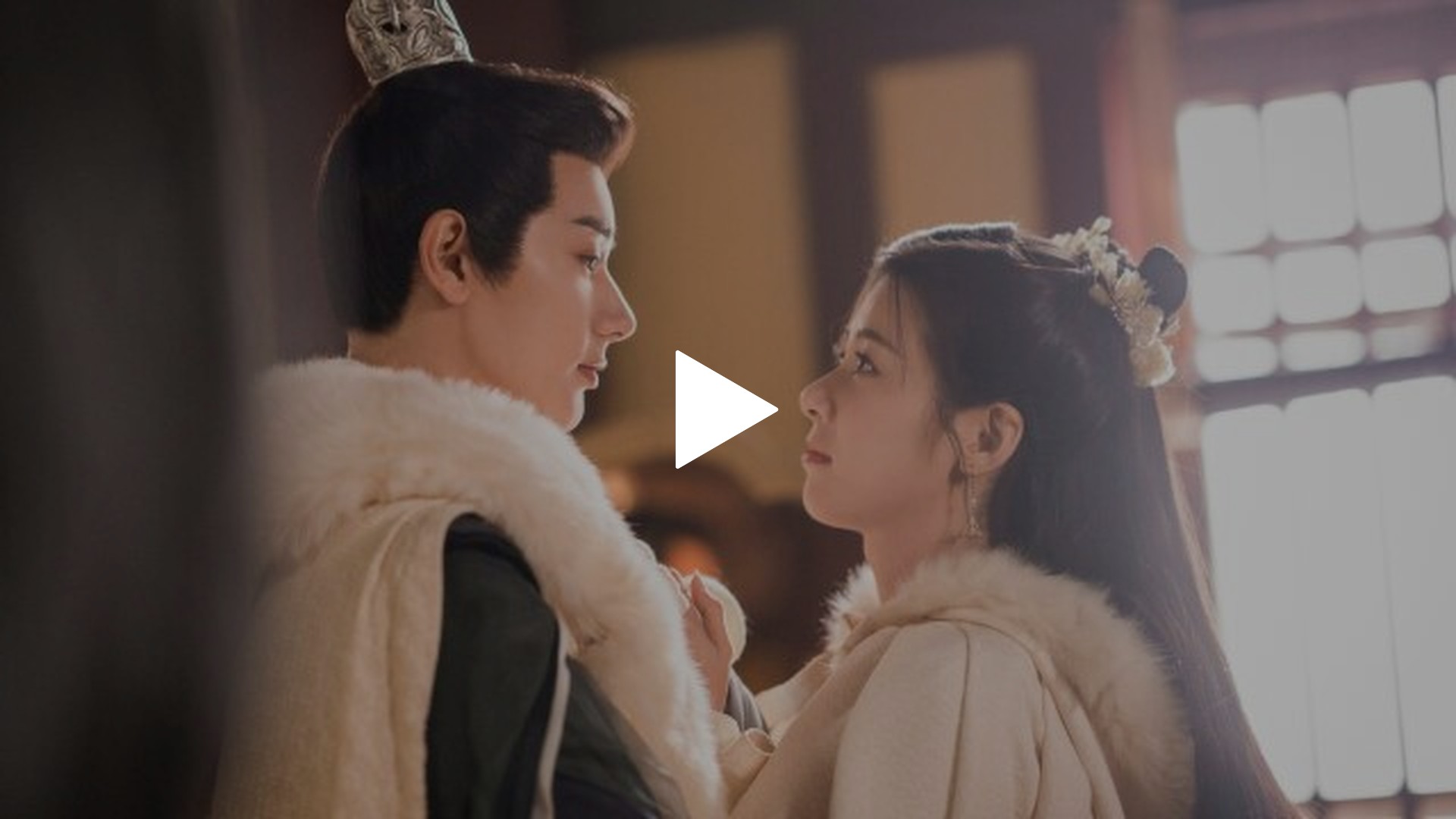 字幕版）第19話 大晦日｜フジテレビの人気ドラマ・アニメ・TV番組の動画が見放題＜FOD＞