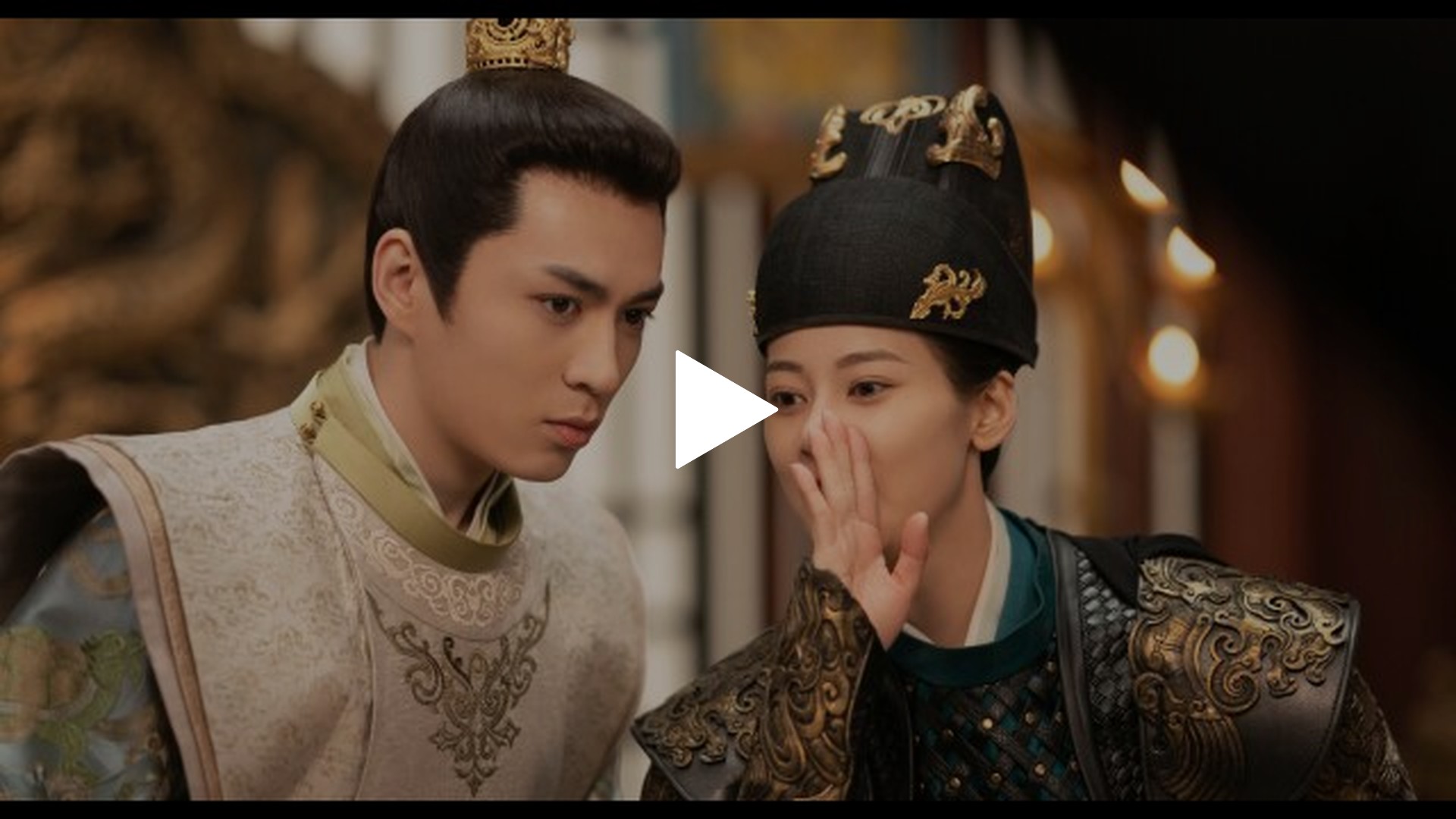 字幕版）第5話 消えた国庫金の捜査｜フジテレビの人気ドラマ・アニメ・TV番組の動画が見放題＜FOD＞