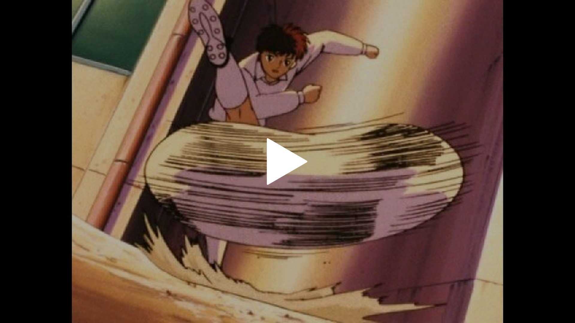 STAGE03 エースナンバー｜フジテレビの人気ドラマ・アニメ・TV番組の動画が見放題＜FOD＞