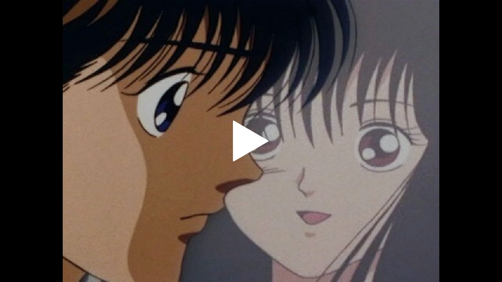 蒼き伝説シュート!-STAGE11 デコイラン