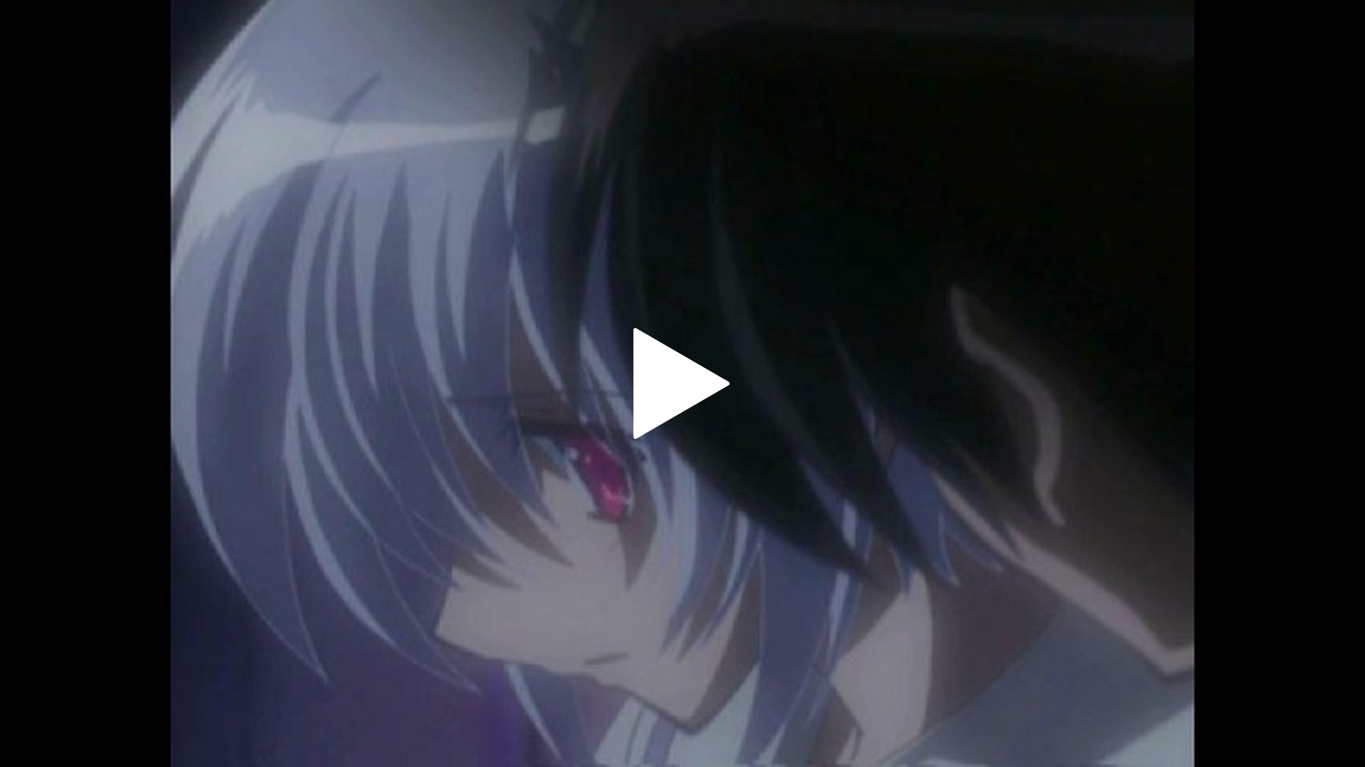 第5話 最後の道｜フジテレビの人気ドラマ・アニメ・TV番組の動画が見 