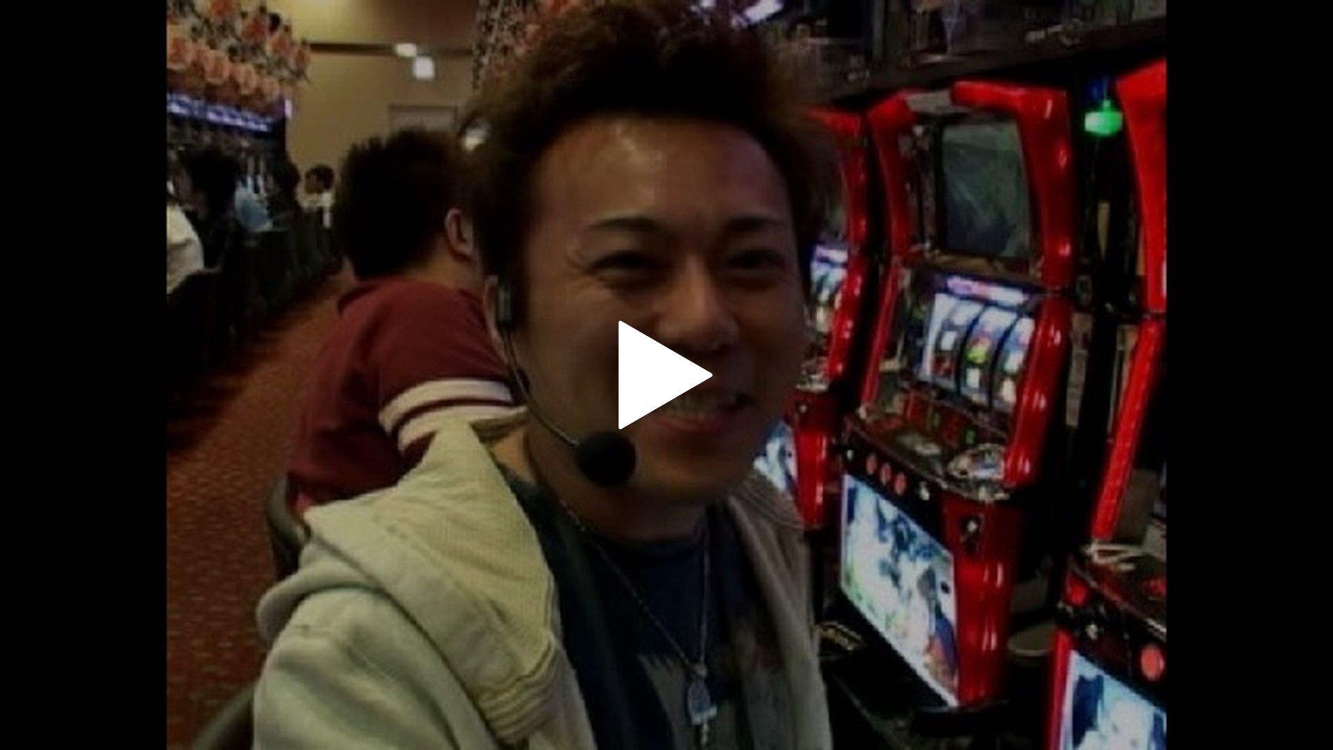 ひやまっちの全ツッパさせていただきます-#91 パチスロ交響詩篇エウレカセブン