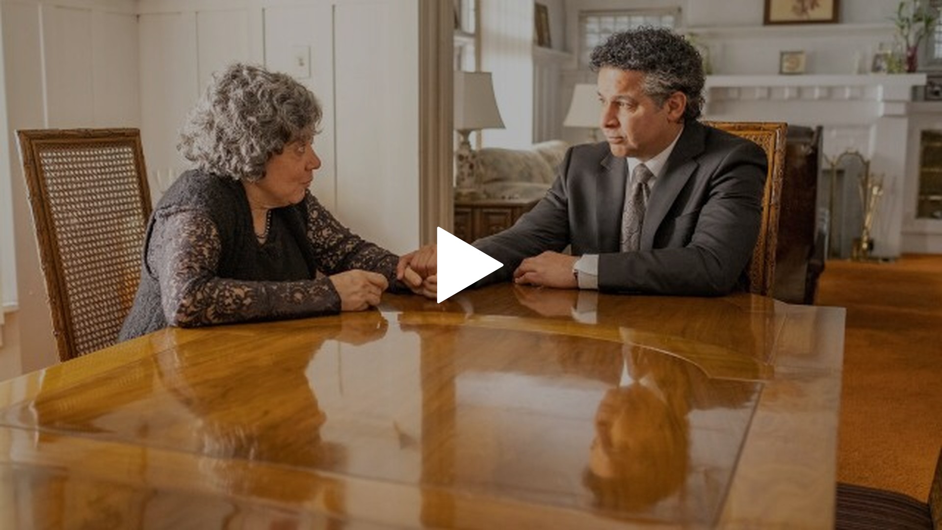 第15話 ミゲル｜フジテレビの人気ドラマ・アニメ・TV番組の動画が見放題＜FOD＞