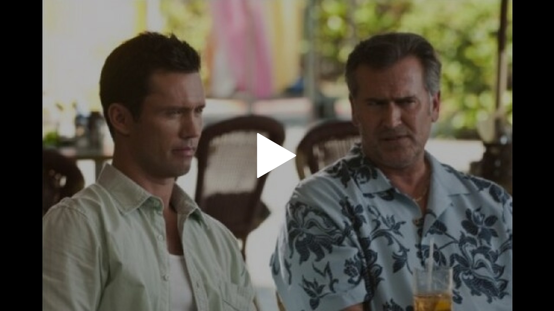 第10話 正義と犠牲 ｜フジテレビの人気ドラマ・アニメ・TV番組の動画が見放題＜FOD＞