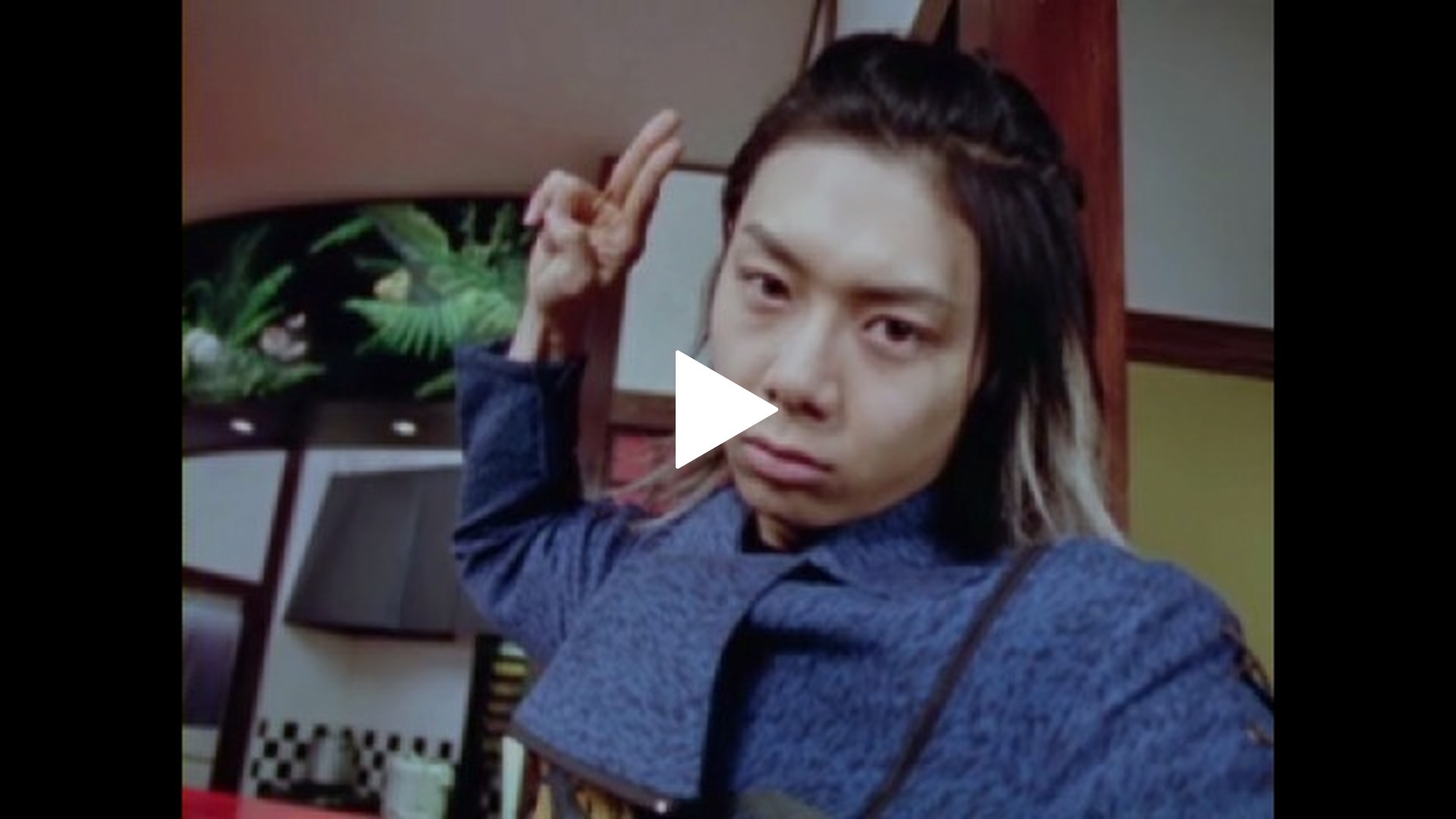 爆竜戦隊アバレンジャー-第5話 アバレ治療!ジャジャジャジャーン