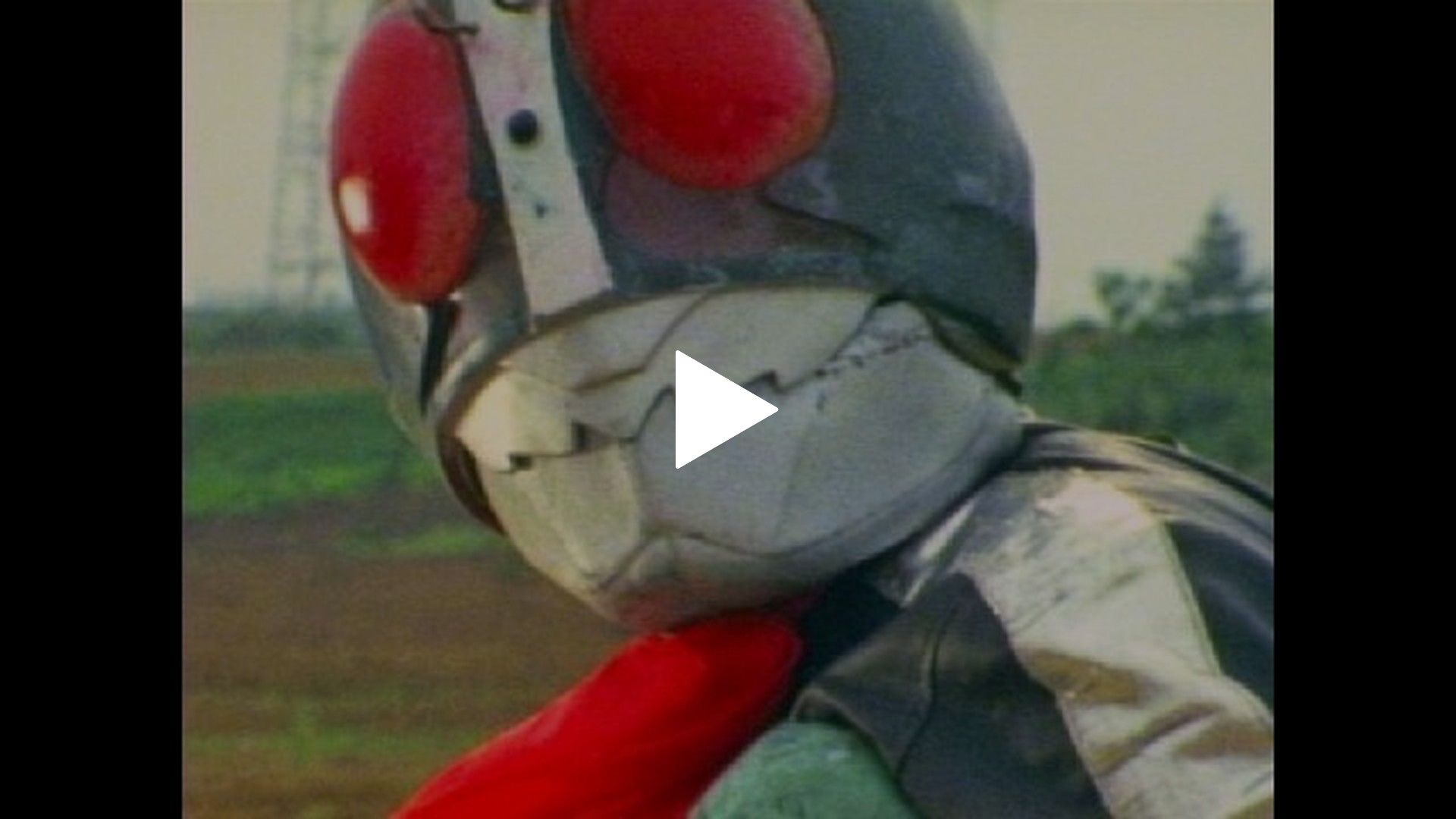 第16話 悪魔のレスラーピラザウルス｜フジテレビの人気ドラマ・アニメ・TV番組の動画が見放題＜FOD＞