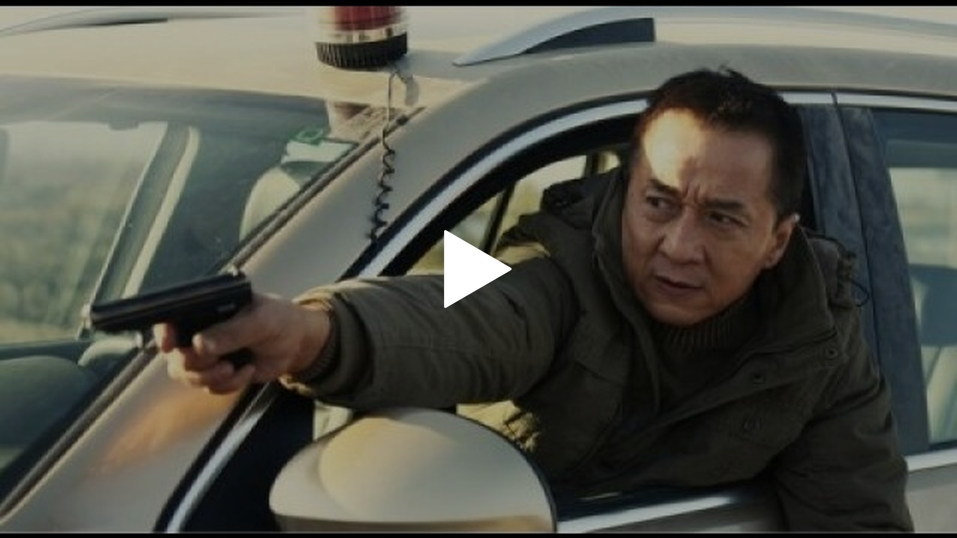 ジン・ティエン 字幕版）ポリス・ストーリー/レジェンド｜フジテレビの人気ドラマ・アニメ・TV番組の動画が見放題＜FOD＞
