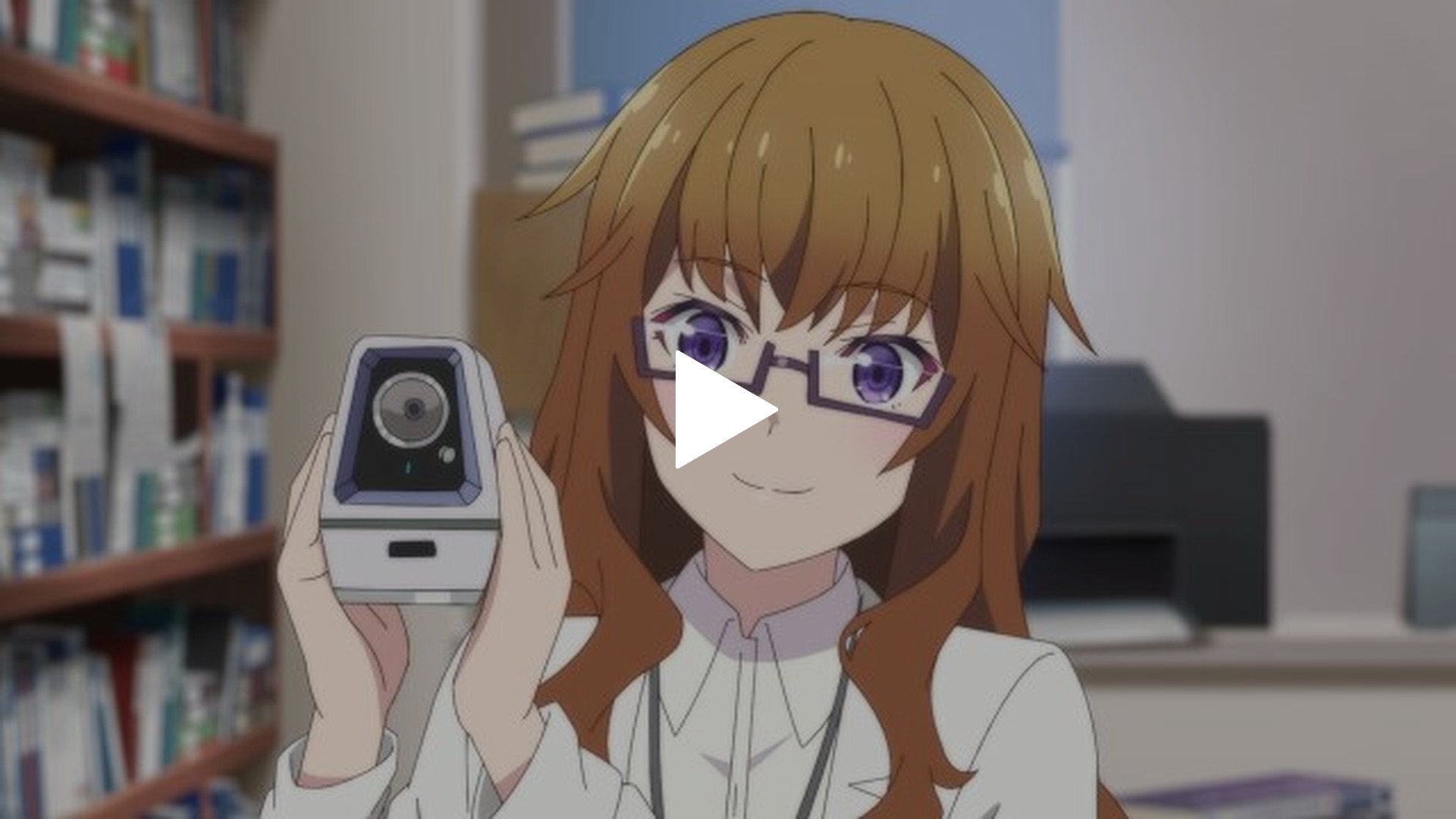 第8話 早いのも嫌われるけど、遅過ぎるのも嫌がられんぞ｜フジテレビの 