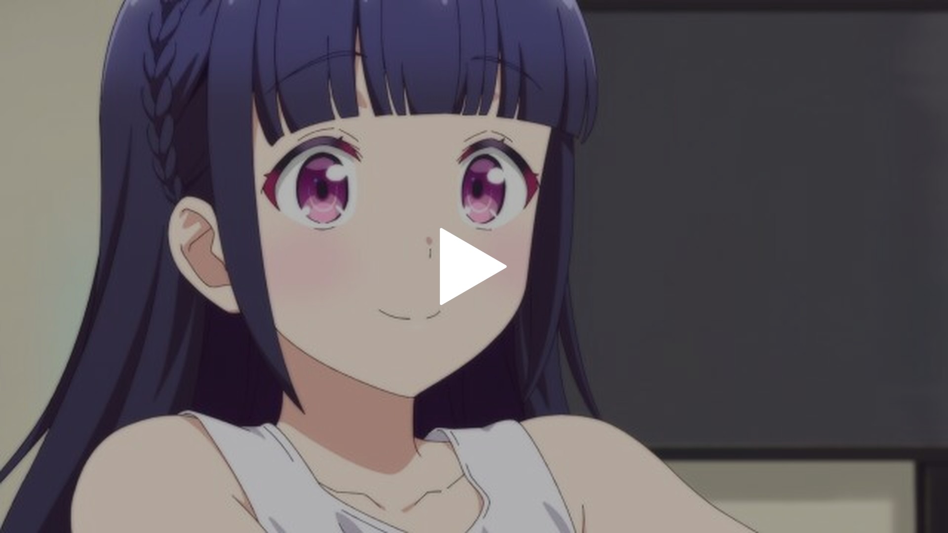 第9話 ママから赤ちゃんプレイのお誘いだぞ｜フジテレビの人気ドラマ・アニメ・TV番組の動画が見放題＜FOD＞