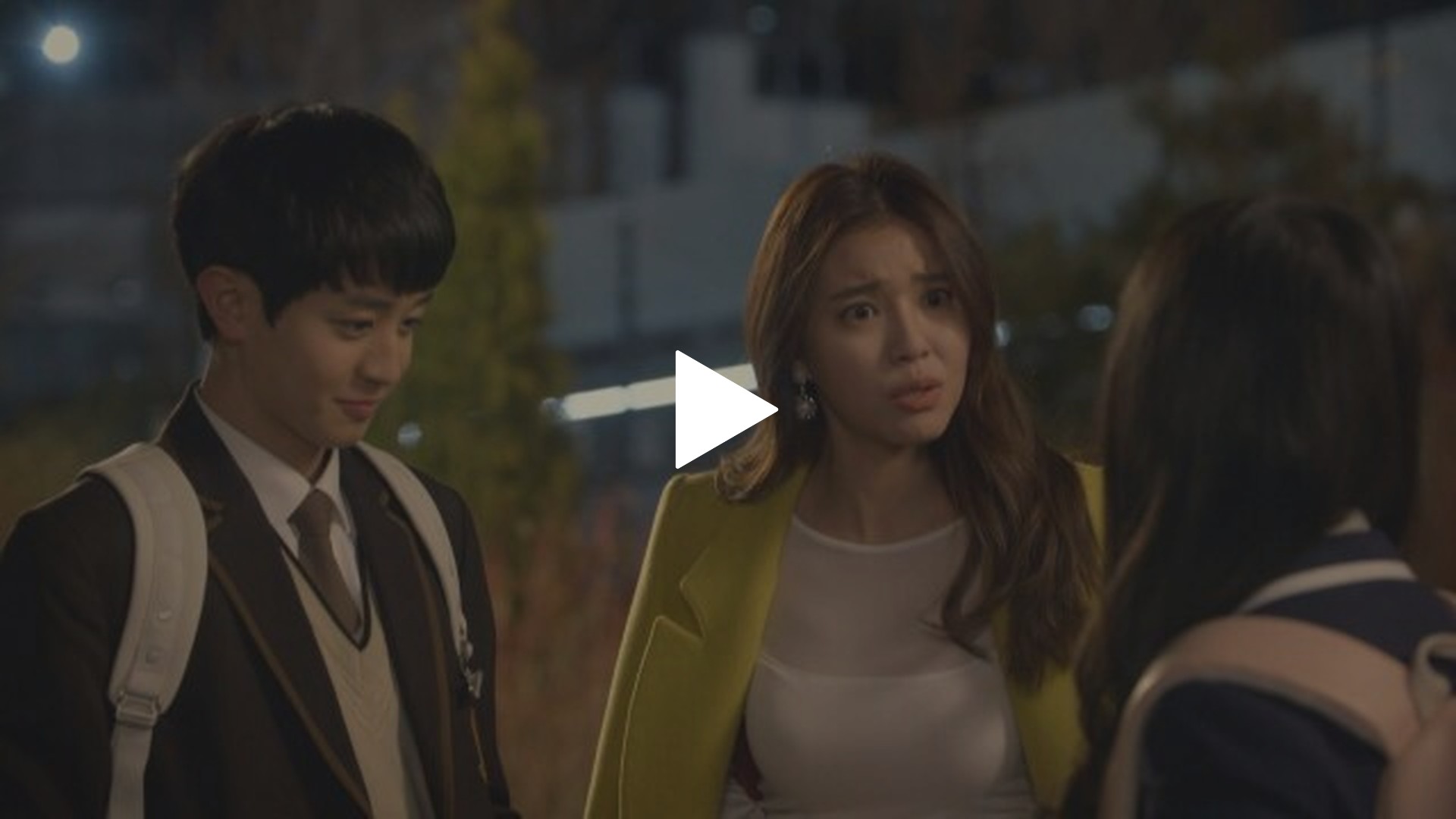 超人ファミリー-（字幕版）第9話