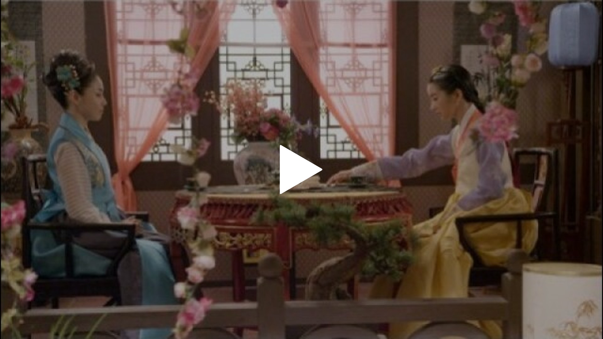 字幕版）第13回｜フジテレビの人気ドラマ・アニメ・TV番組の動画が見放題＜FOD＞