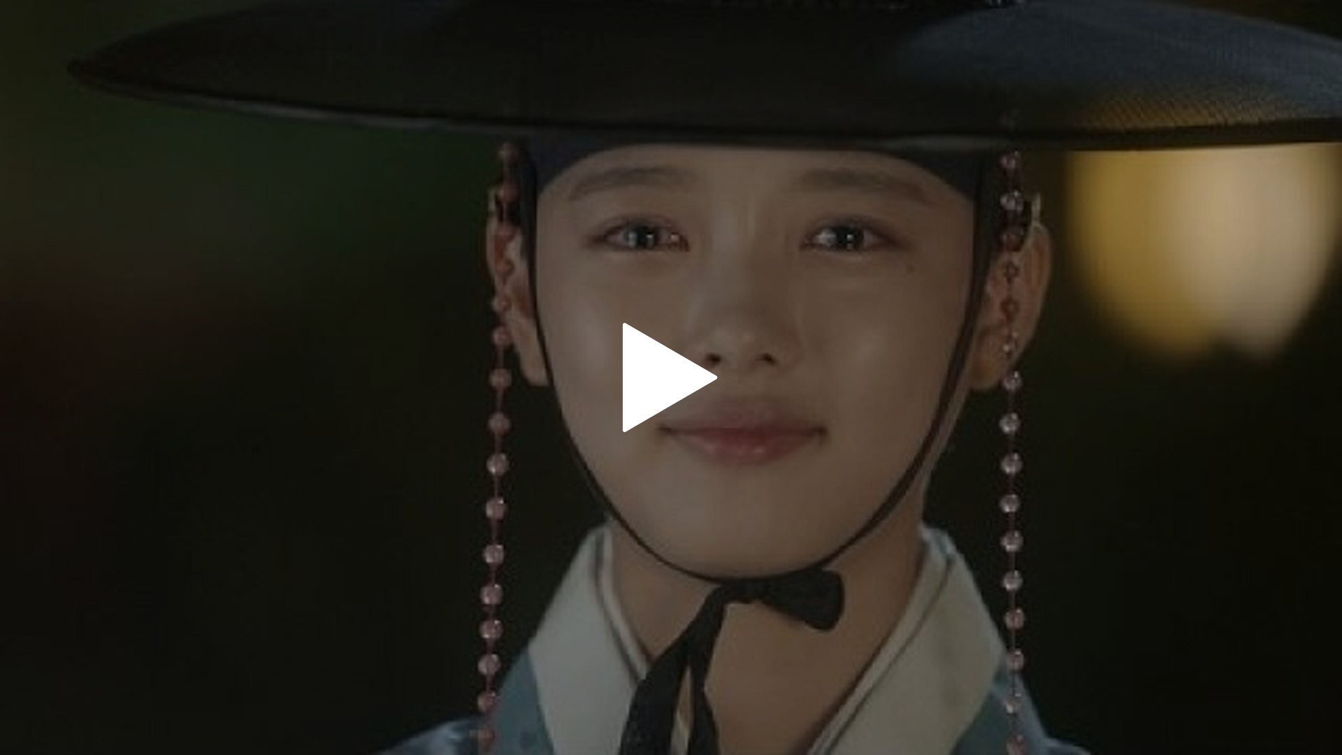 雲が描いた月明り-（字幕版）第18回