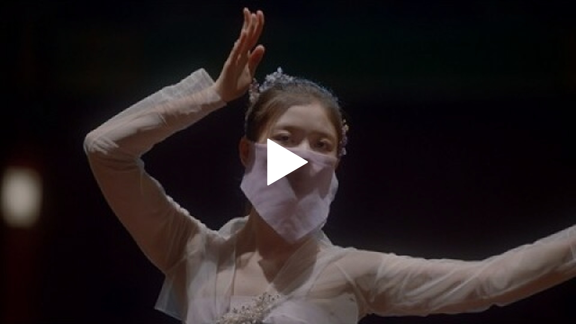 字幕版）第6回｜フジテレビの人気ドラマ・アニメ・TV番組の動画が見放題＜FOD＞