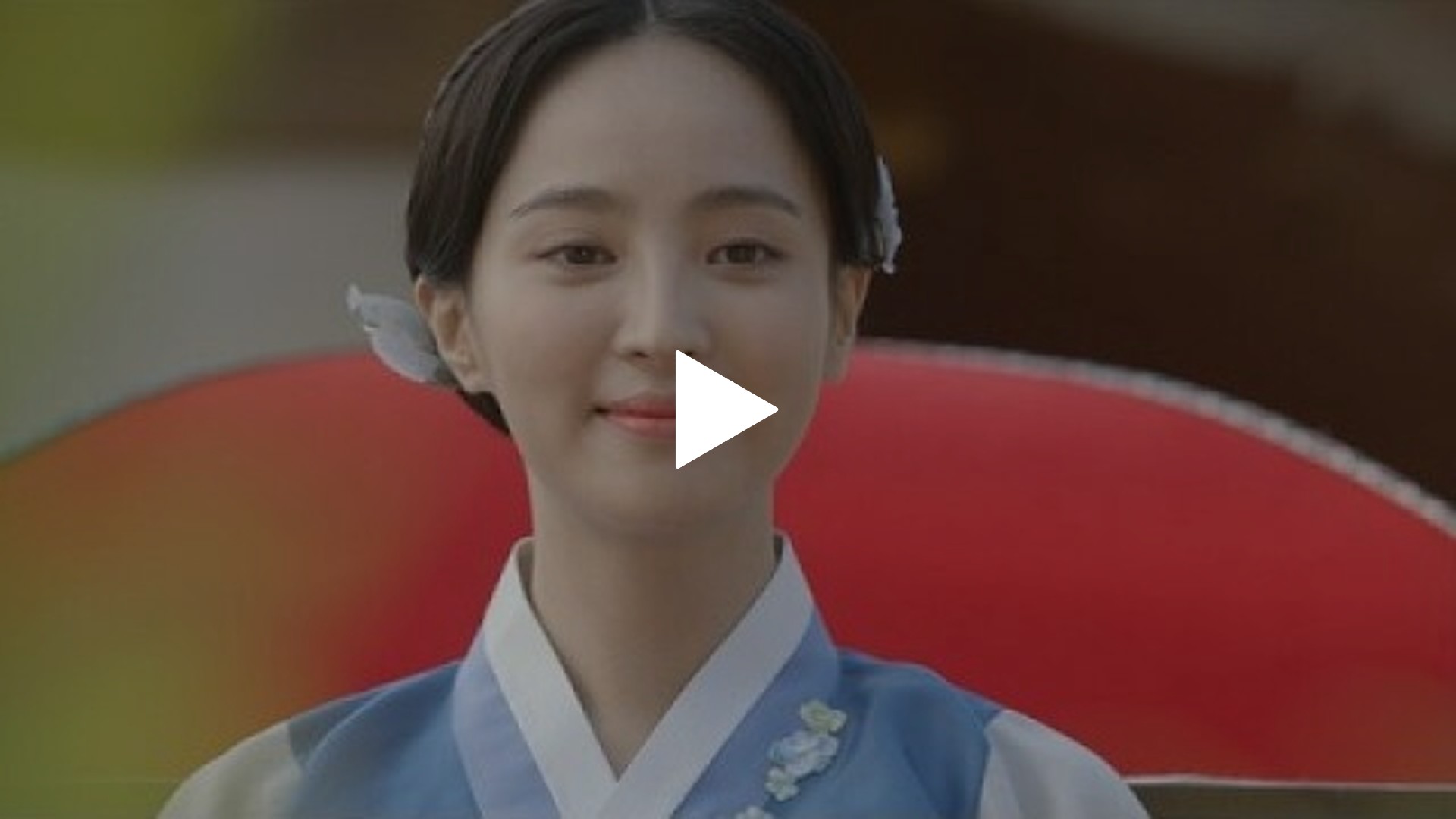 字幕版）第13回｜フジテレビの人気ドラマ・アニメ・TV番組の動画が見放題＜FOD＞