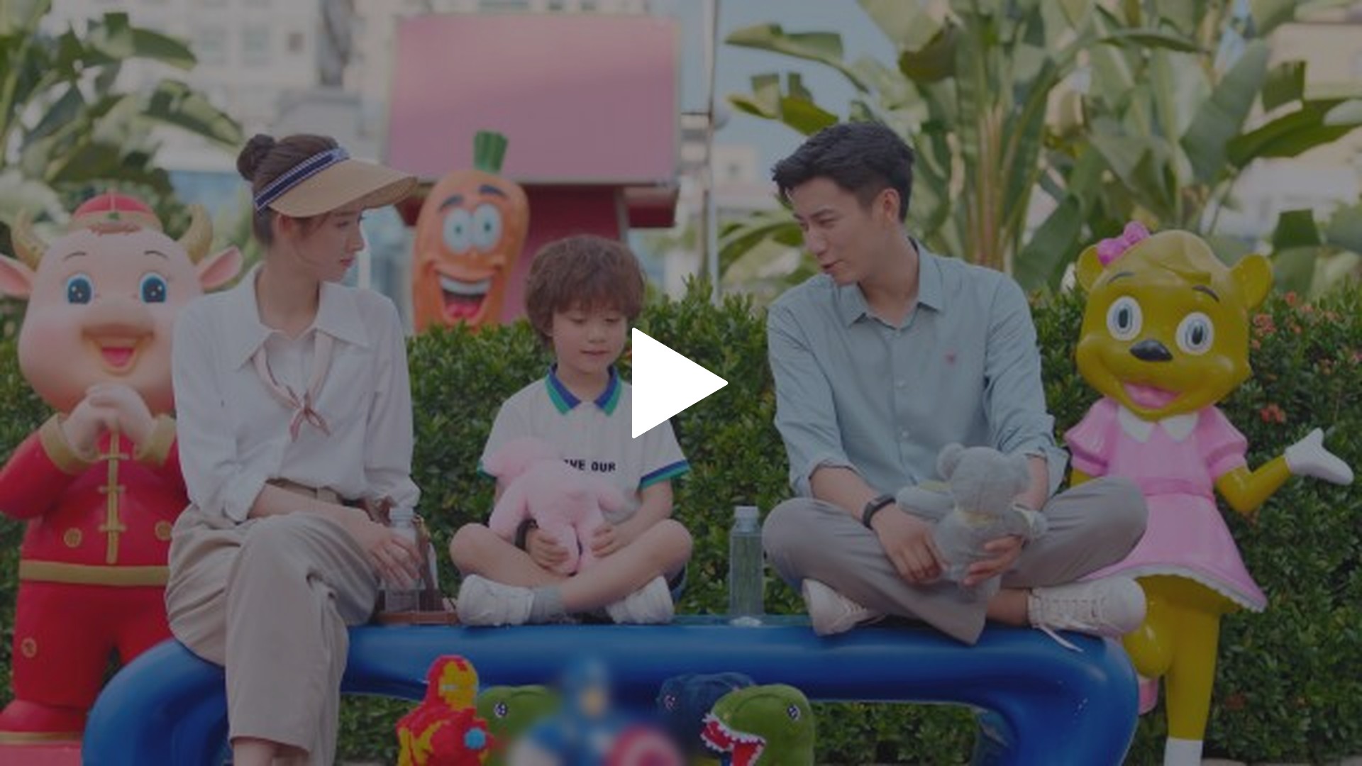 字幕版）第10話 回り出す恋の歯車｜フジテレビの人気ドラマ・アニメ・TV番組の動画が見放題＜FOD＞