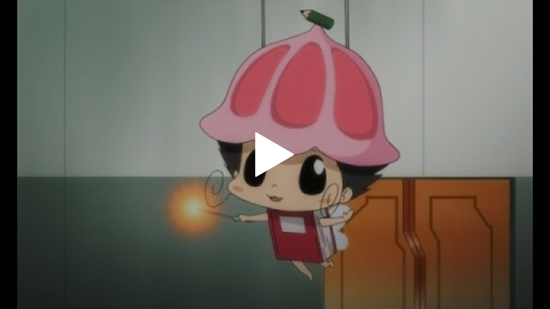 家庭教師ヒットマンREBORN! 未来チョイス編-第164話 ボンゴレ匣(ボックス)、修業開始