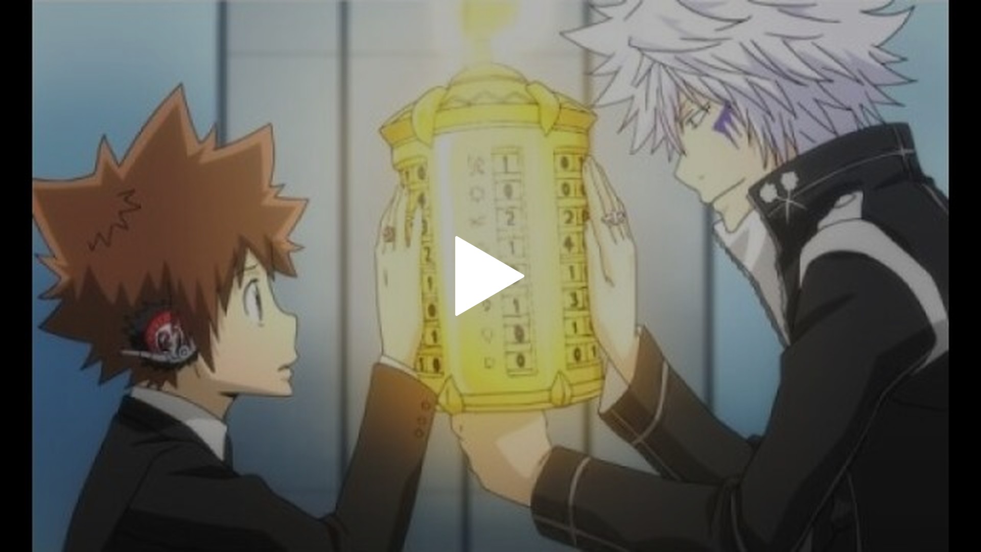 第168話 チョイス開始｜フジテレビの人気ドラマ・アニメ・TV番組の動画が見放題＜FOD＞