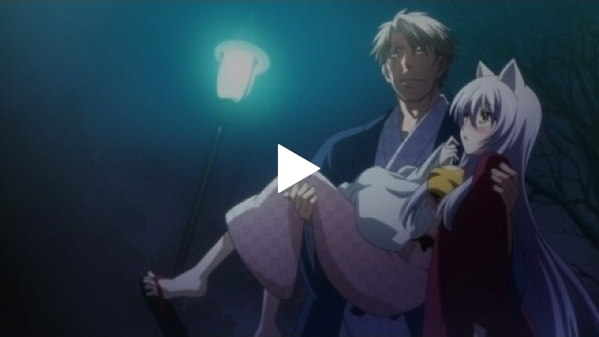 秘 湯 めぐり アニメ