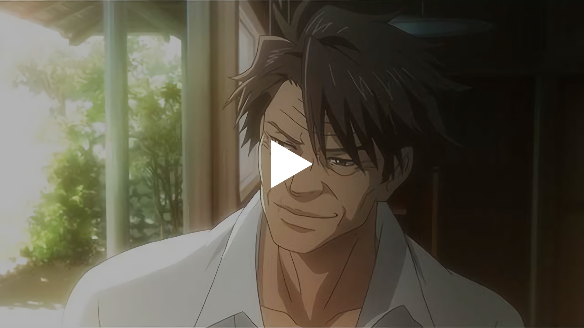 Pv Psycho Pass サイコパス Sinners Of The System Case 2 First Guardian フジテレビの人気ドラマ アニメ Tv番組の動画が見放題 Fod