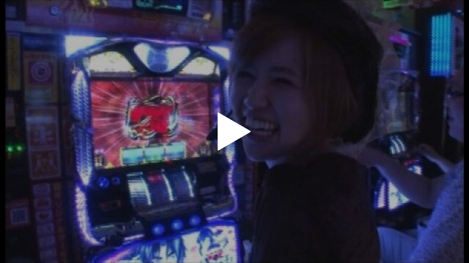 第20回 海賊王 船長タック シーズ… パチスロ バジリスクII/CR GI DREAM 