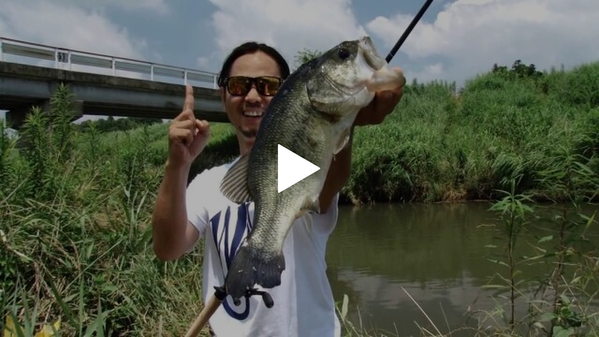 金森隆志 BIGSHOT2 夏｜フジテレビの人気ドラマ・アニメ・TV番組の動画が見放題＜FOD＞