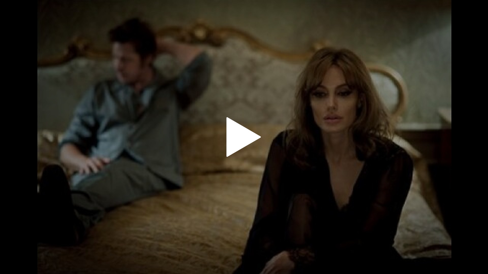 白い帽子の女-白い帽子の女