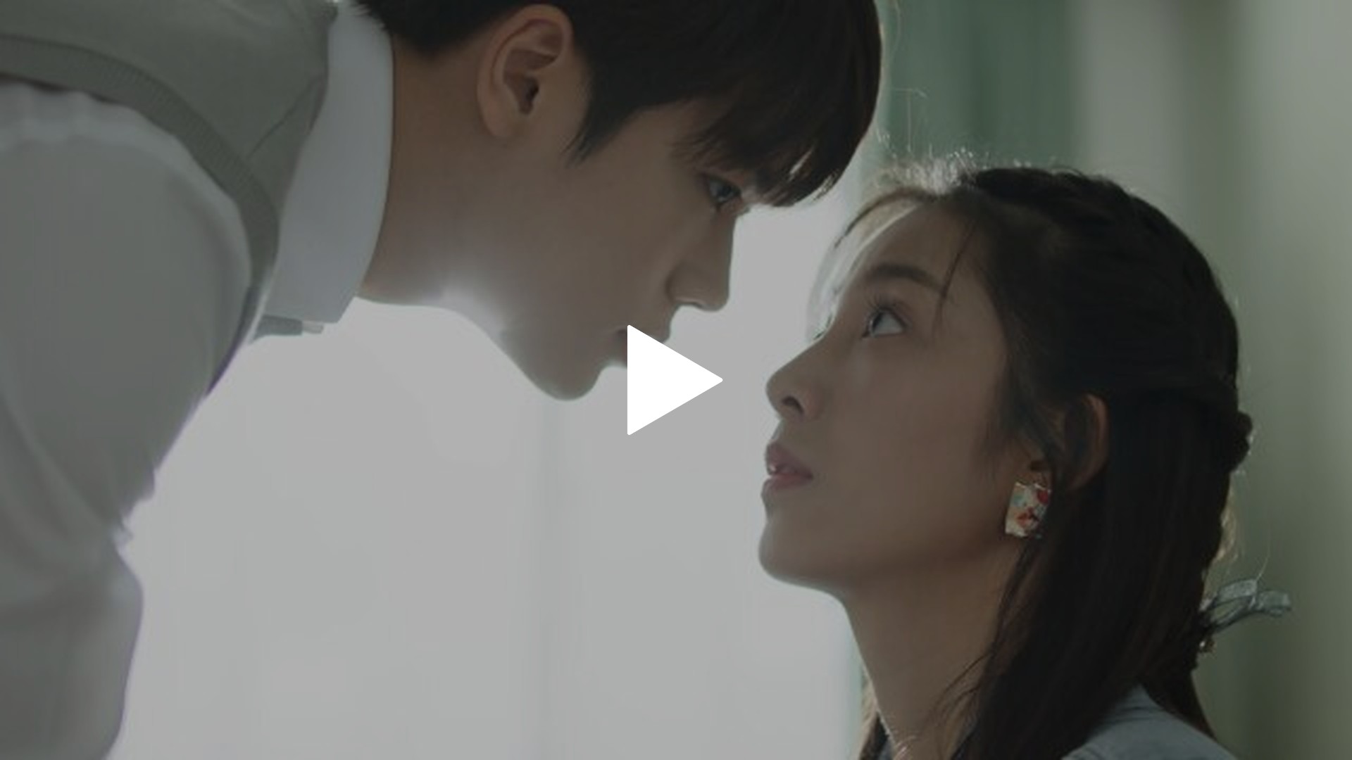 ピュア・ラブ ～運命に導かれた二人～-（字幕版）#5 ついに得た確信