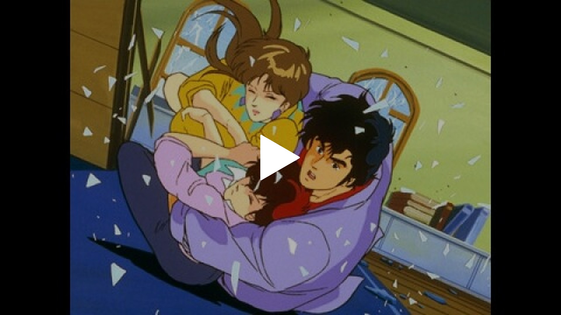 tumblr.com和縛 