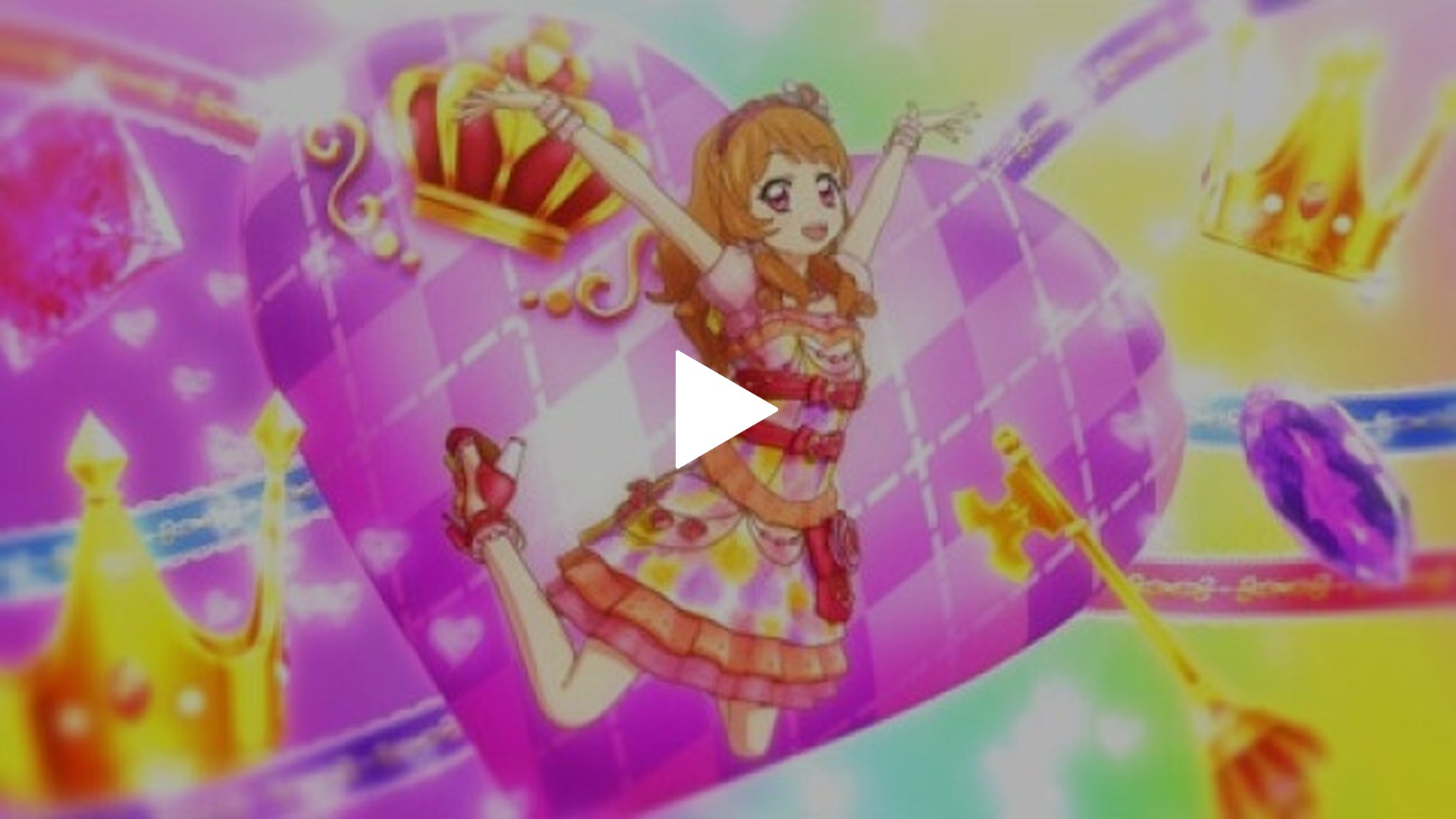 第170話 アイドルのチカラ｜フジテレビの人気ドラマ・アニメ・TV番組の動画が見放題＜FOD＞