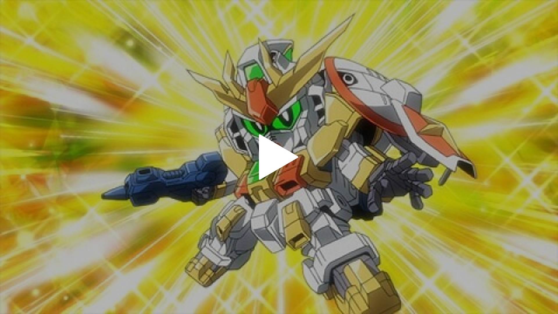 第5話 憧れと挑戦を胸に｜フジテレビの人気ドラマ・アニメ・TV番組の動画が見放題＜FOD＞