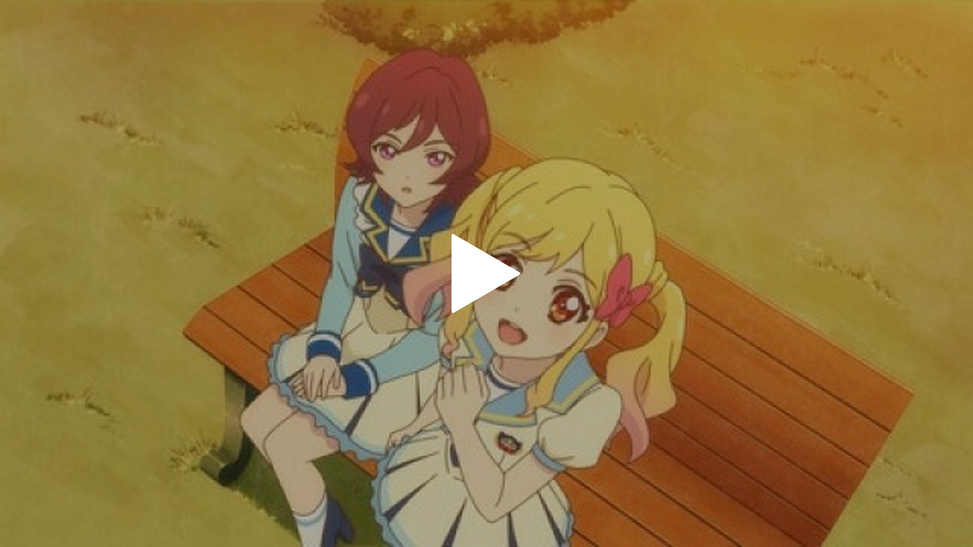 第18話 ゆりちゃんと一緒｜フジテレビの人気ドラマ・アニメ・TV番組の動画が見放題＜FOD＞