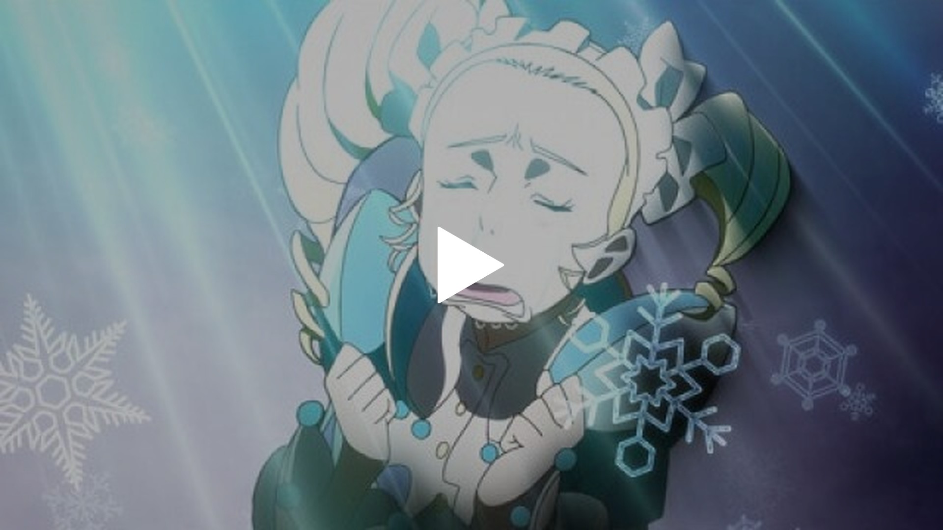 ♪19 恋すれば死す｜フジテレビの人気ドラマ・アニメ・TV番組の動画が見放題＜FOD＞