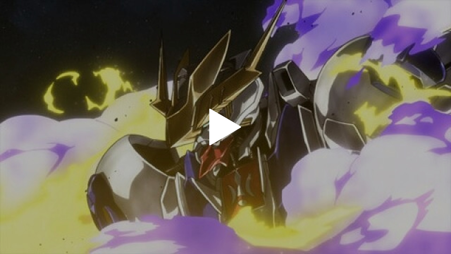 第42話 落とし前｜フジテレビの人気ドラマ・アニメ・TV番組の動画が見放題＜FOD＞