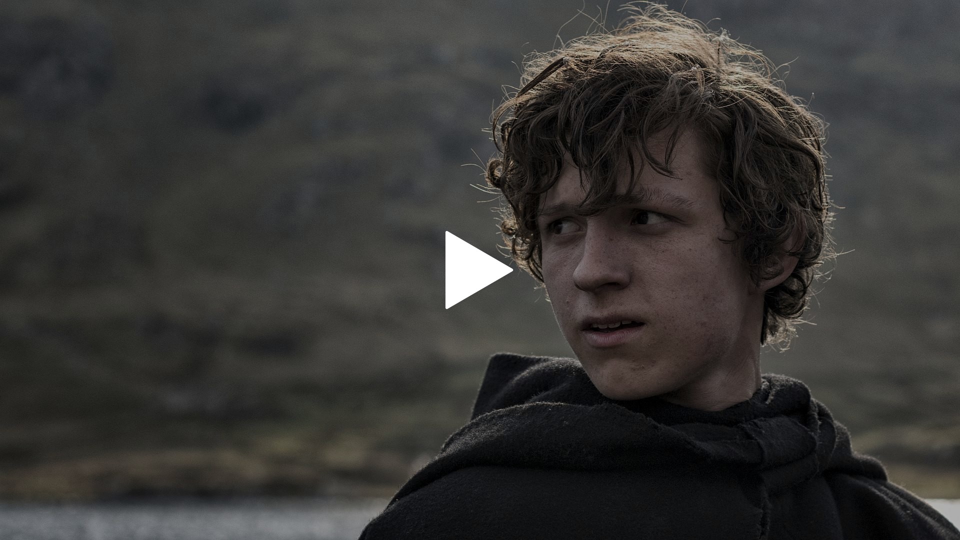 字幕版 レジェンダリー フジテレビの人気ドラマ アニメ Tv番組の動画が見放題 Fod