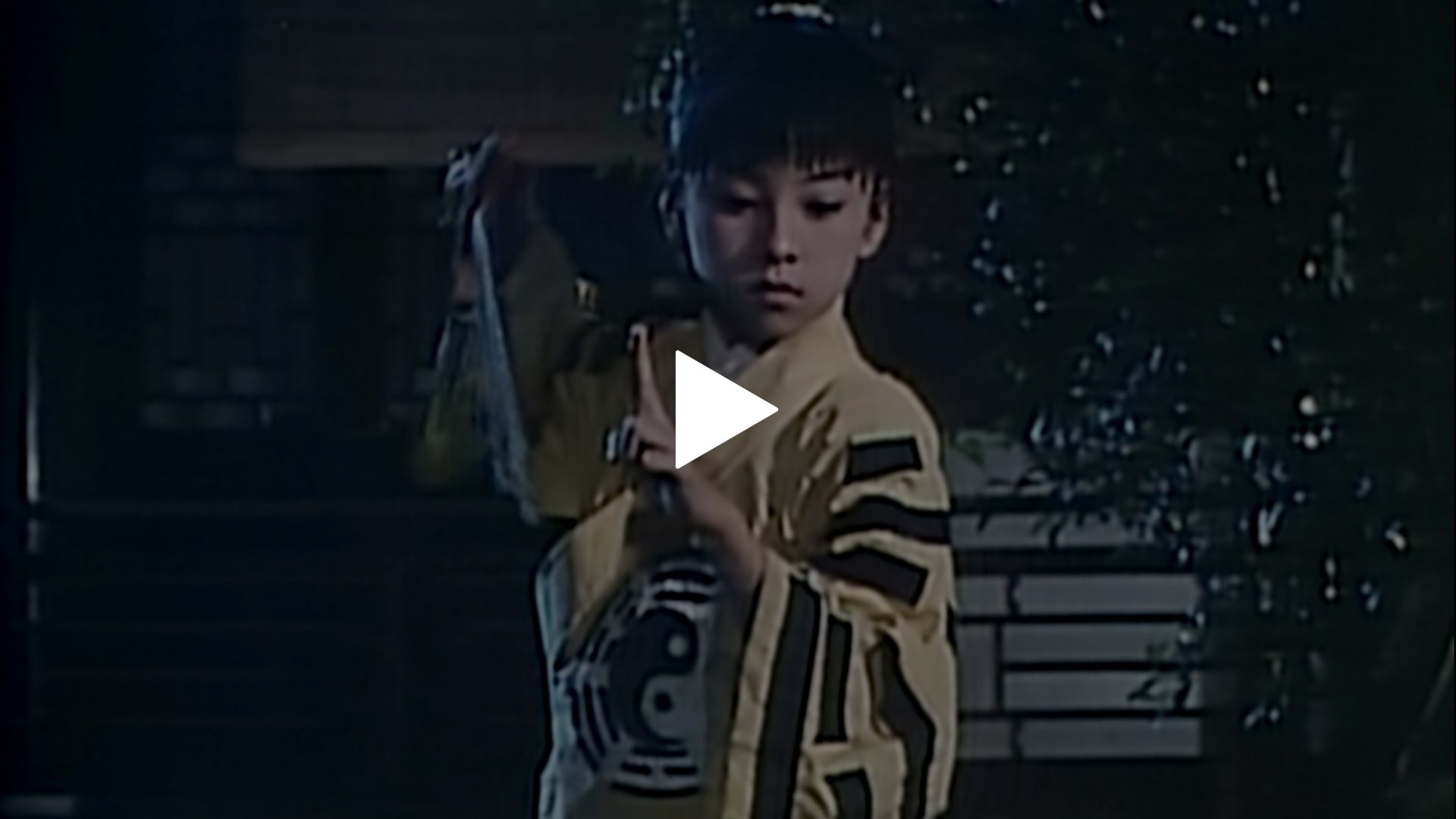 日本語吹替版 幽幻道士 キョンシーズ 2 フジテレビの人気ドラマ アニメ Tv番組の動画が見放題 Fod