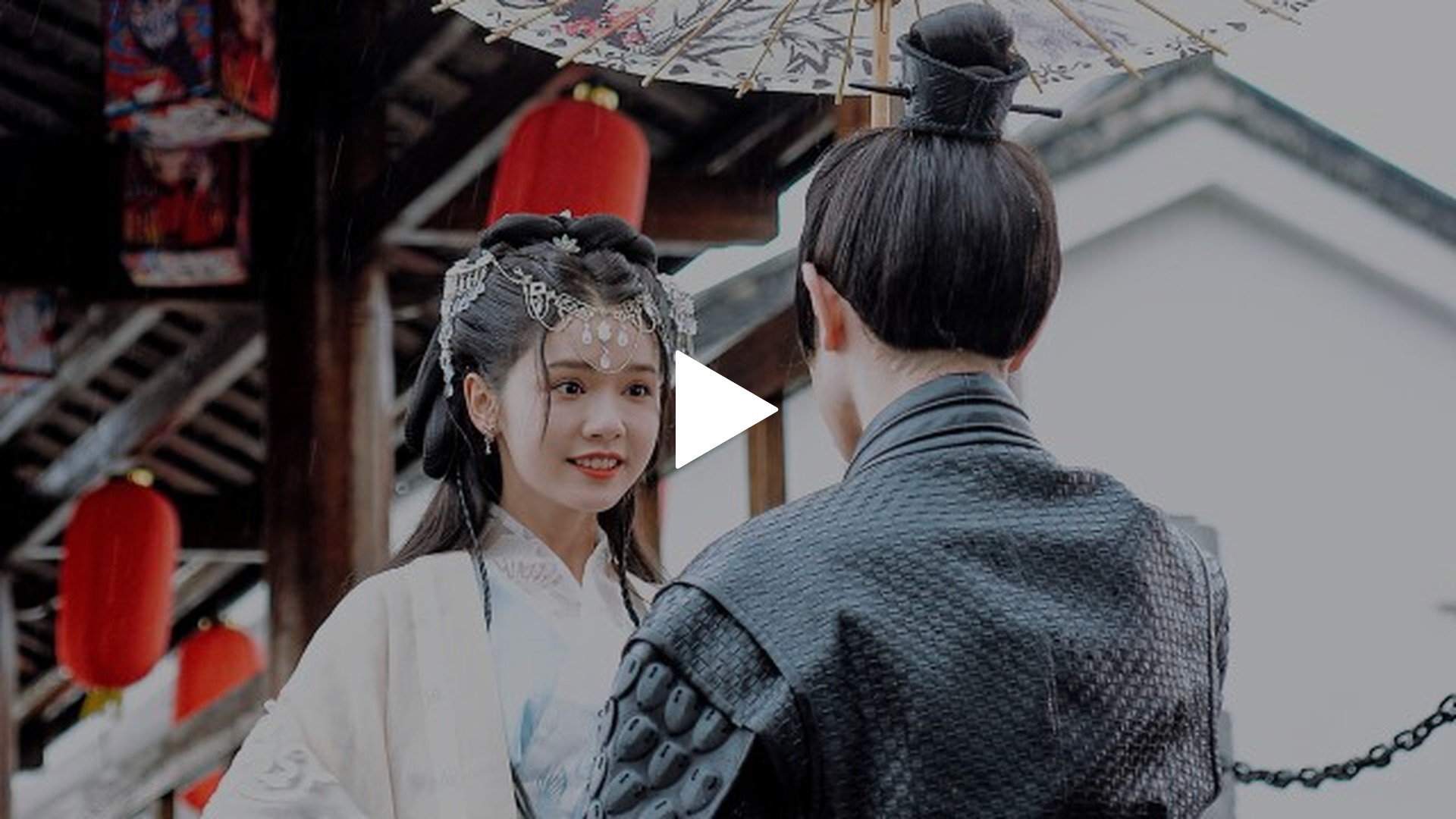 字幕版）#5 身代わり｜フジテレビの人気ドラマ・アニメ・TV番組の動画が見放題＜FOD＞