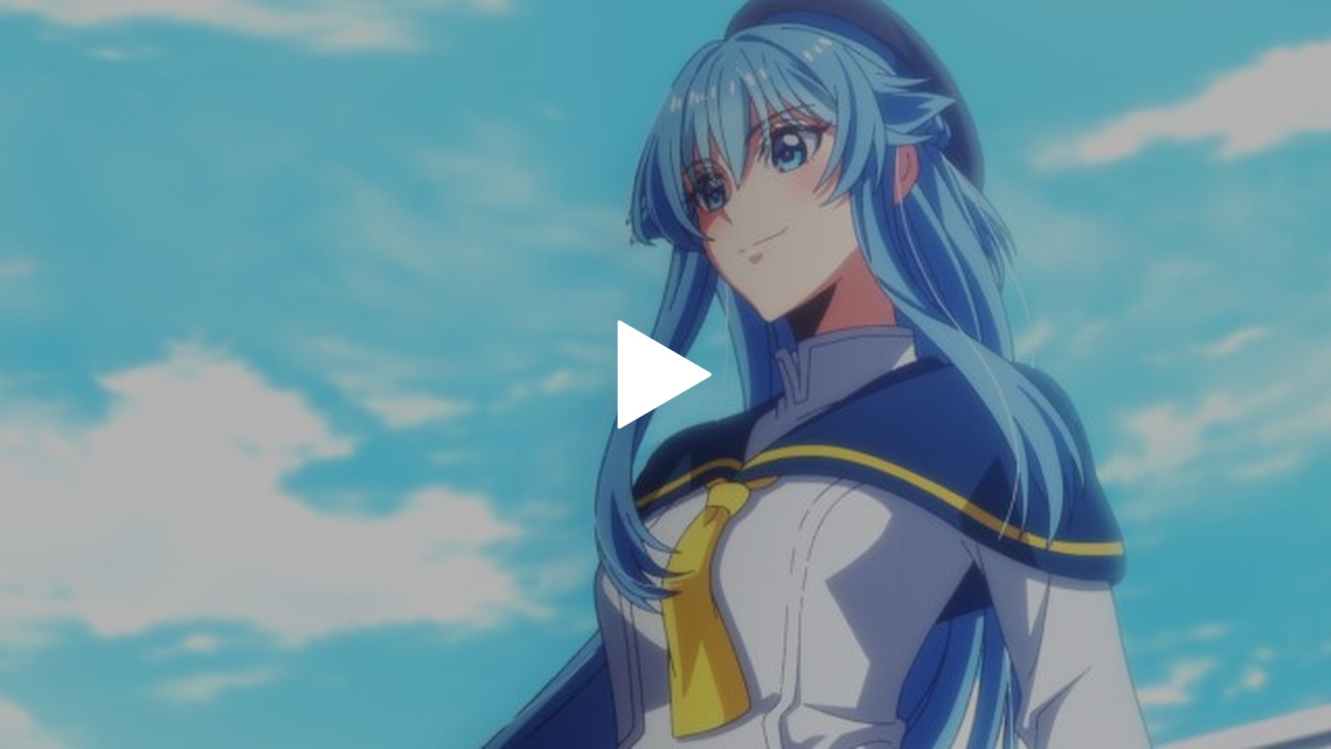 野生のラスボスが現れた！-第8話 ちょ―５％―マジか！？だった