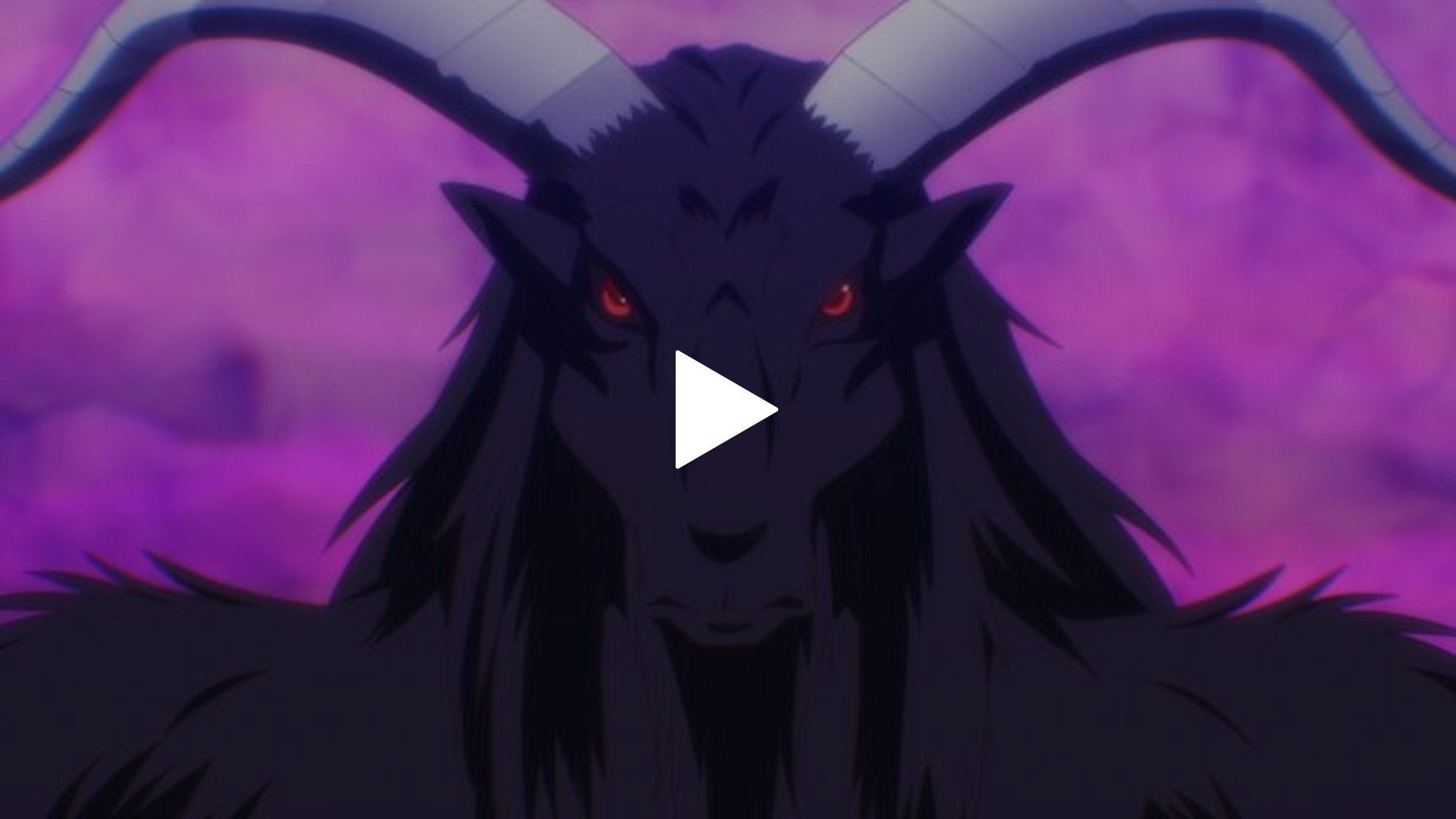 野生のラスボスが現れた！-第7話 救世主……だった！