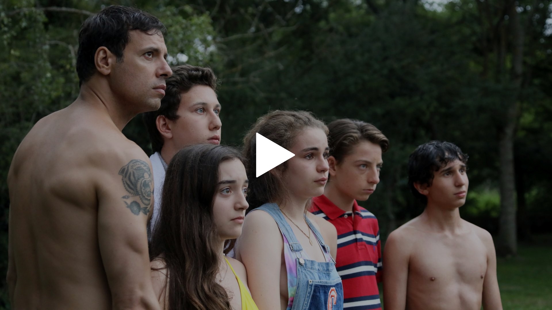 字幕版 スクールズ アウト フジテレビの人気ドラマ アニメ Tv番組の動画が見放題 Fod