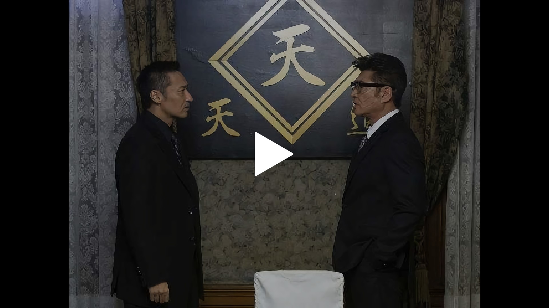 がん史上最大の敵 ケトン体 ファイトキャンサー フランシス コッポラ ワイナリー ソフィア ブラン ド ブラン モントレー カウンティ N.V.  正規品 スパークリング 辛口 泡・ 楽天市場】【入荷次第発送】ソフィア ブラン ド ブラン スパークリング N.V フランシス フォード ... がん史上最大の敵「ケトン体」ファイトキャンサー