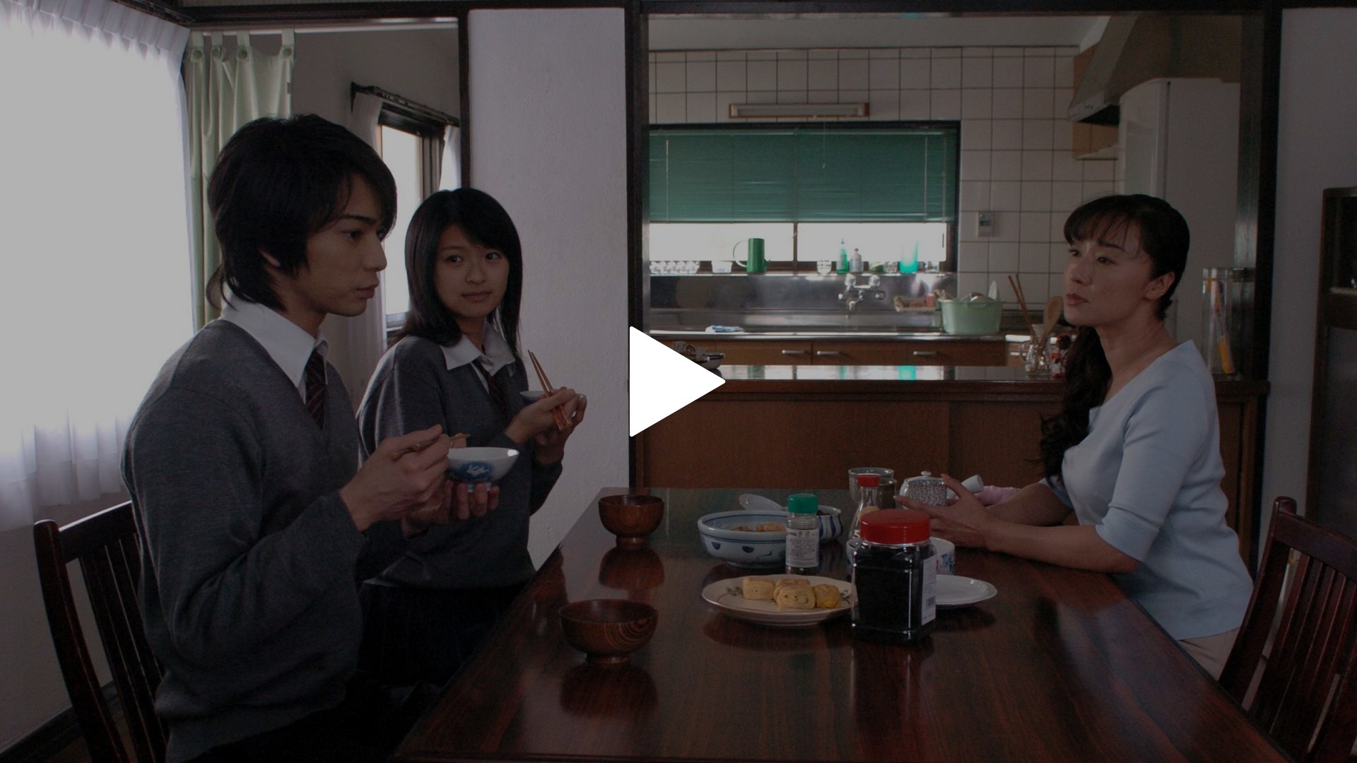 僕は妹に恋をする フジテレビの人気ドラマ アニメ Tv番組の動画が見放題 Fod