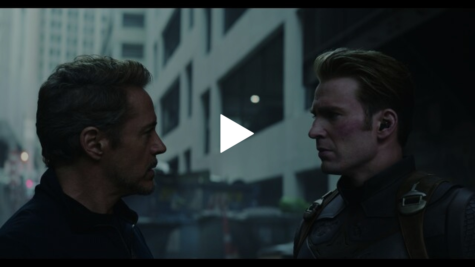 アベンジャーズ/エンドゲーム｜フジテレビの人気ドラマ・アニメ・TV番組の動画が見放題＜FOD＞