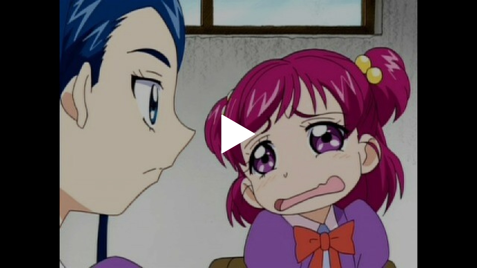 第11話 のぞみとココの熱気球｜フジテレビの人気ドラマ・アニメ・TV番組の動画が見放題＜FOD＞