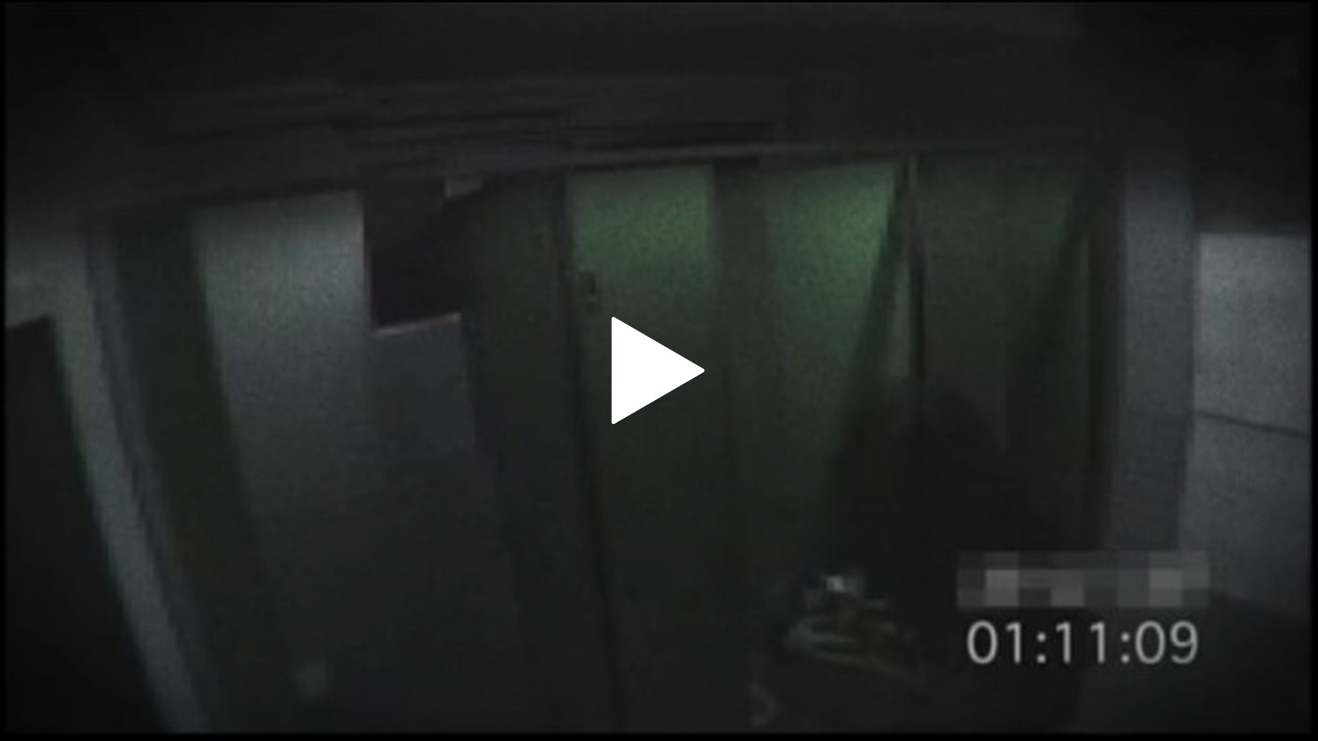 暗黒映像DX 心霊編(1)｜フジテレビの人気ドラマ・アニメ・TV番組の動画が見放題＜FOD＞