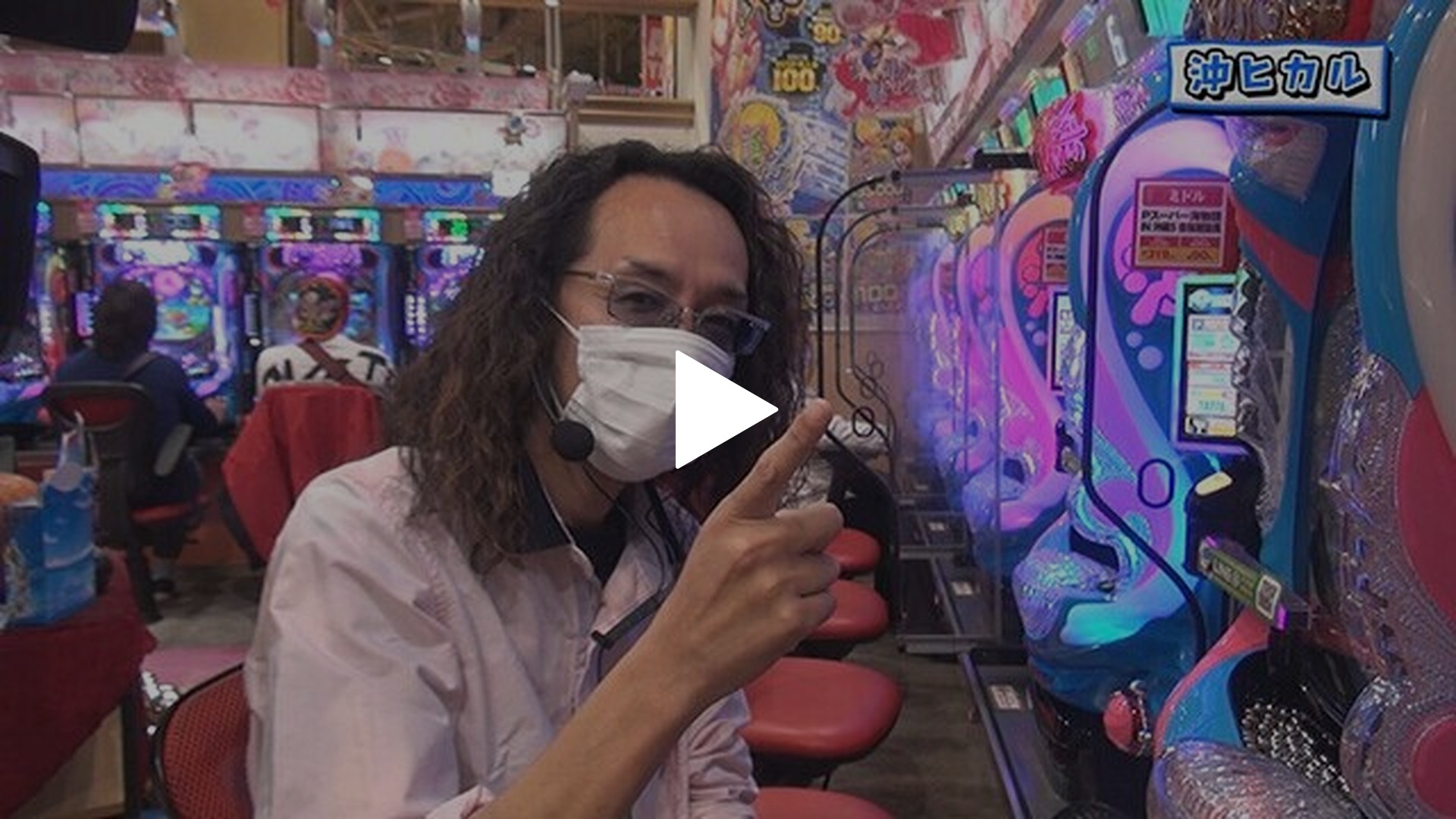 4 Pスーパー海物語 IN 沖縄5 夜桜超旋風，P Re：ゼロから始める異世界生活 鬼がかりver.，P犬夜叉2，押忍!番長ZERO  ほか｜フジテレビの人気ドラマ・アニメ・TV番組の動画が見放題＜FOD＞