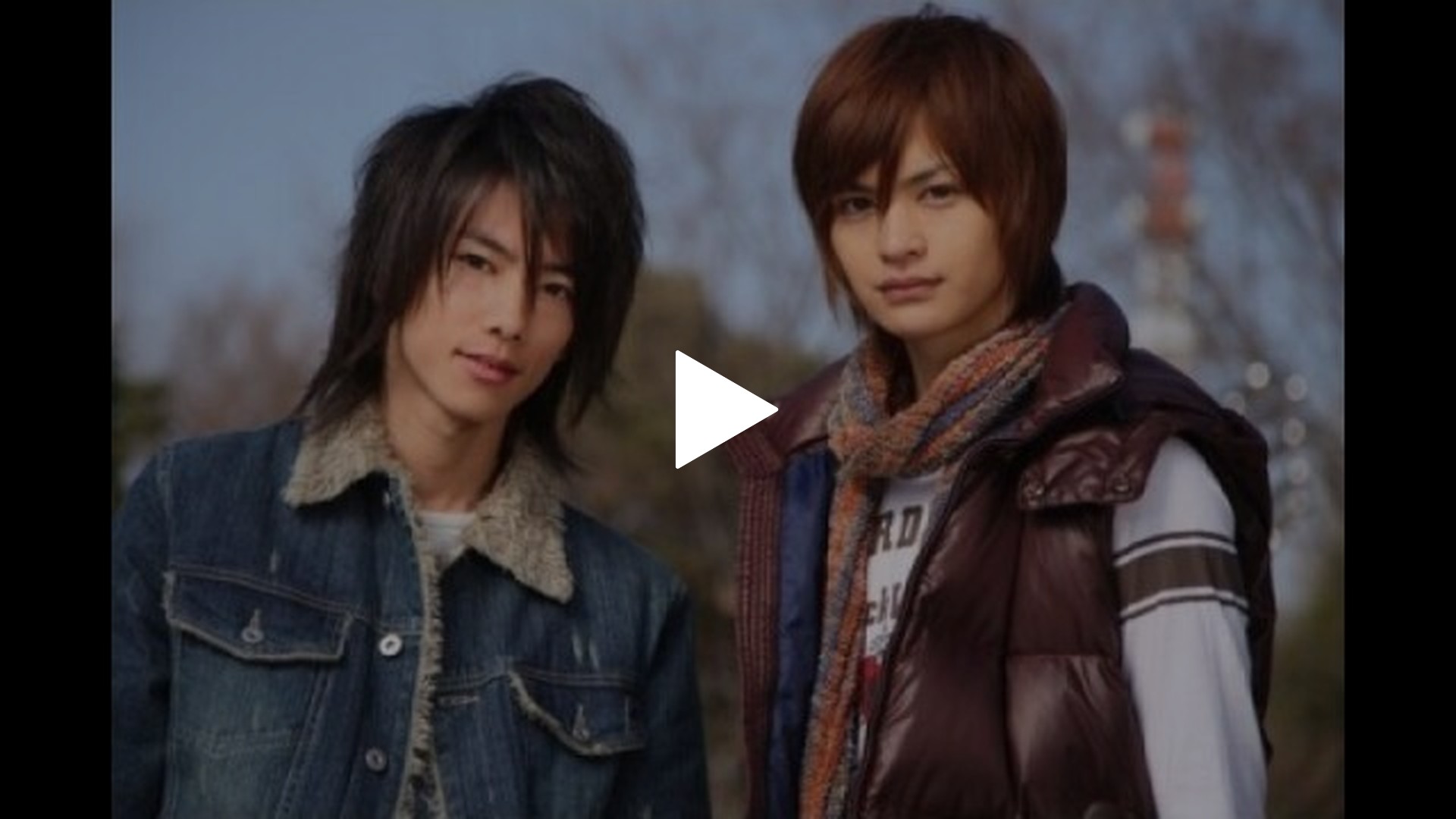 PROJECT BM 仮面ライダー電王 ネガタロス クライマックス刑事 Amazon 