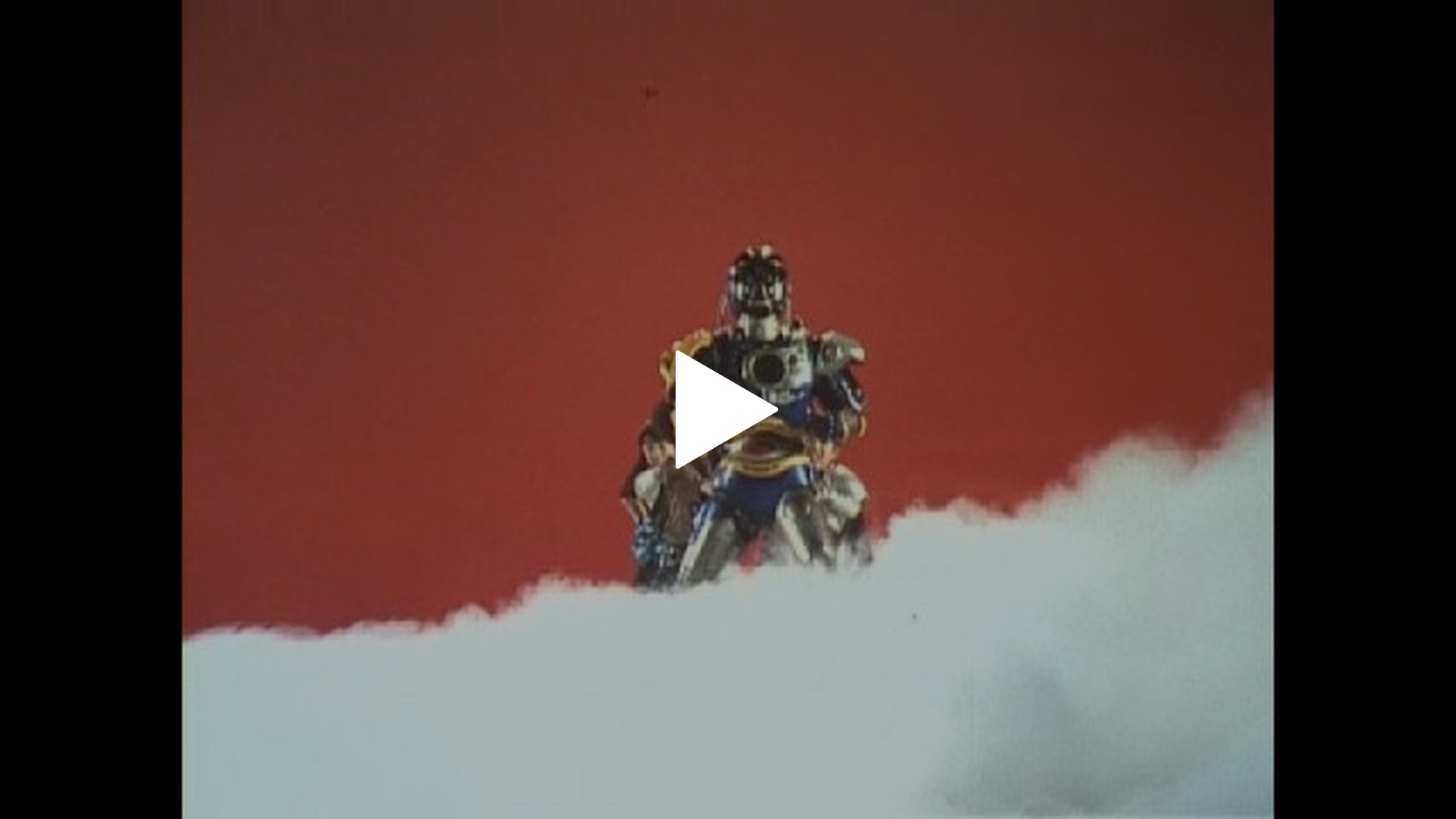 第4話 夢のゲームソフト｜フジテレビの人気ドラマ・アニメ・TV番組の動画が見放題＜FOD＞